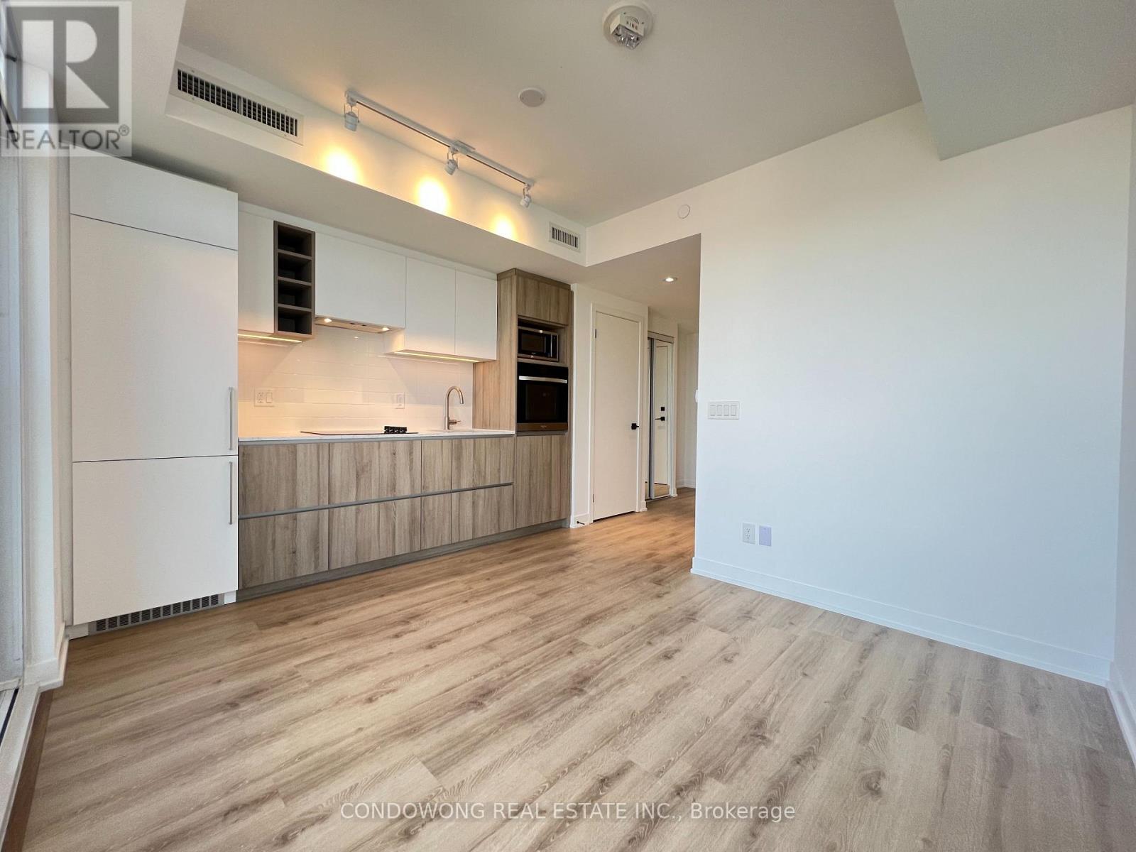 2312 - 319 JARVIS STREET, Toronto, Ontario