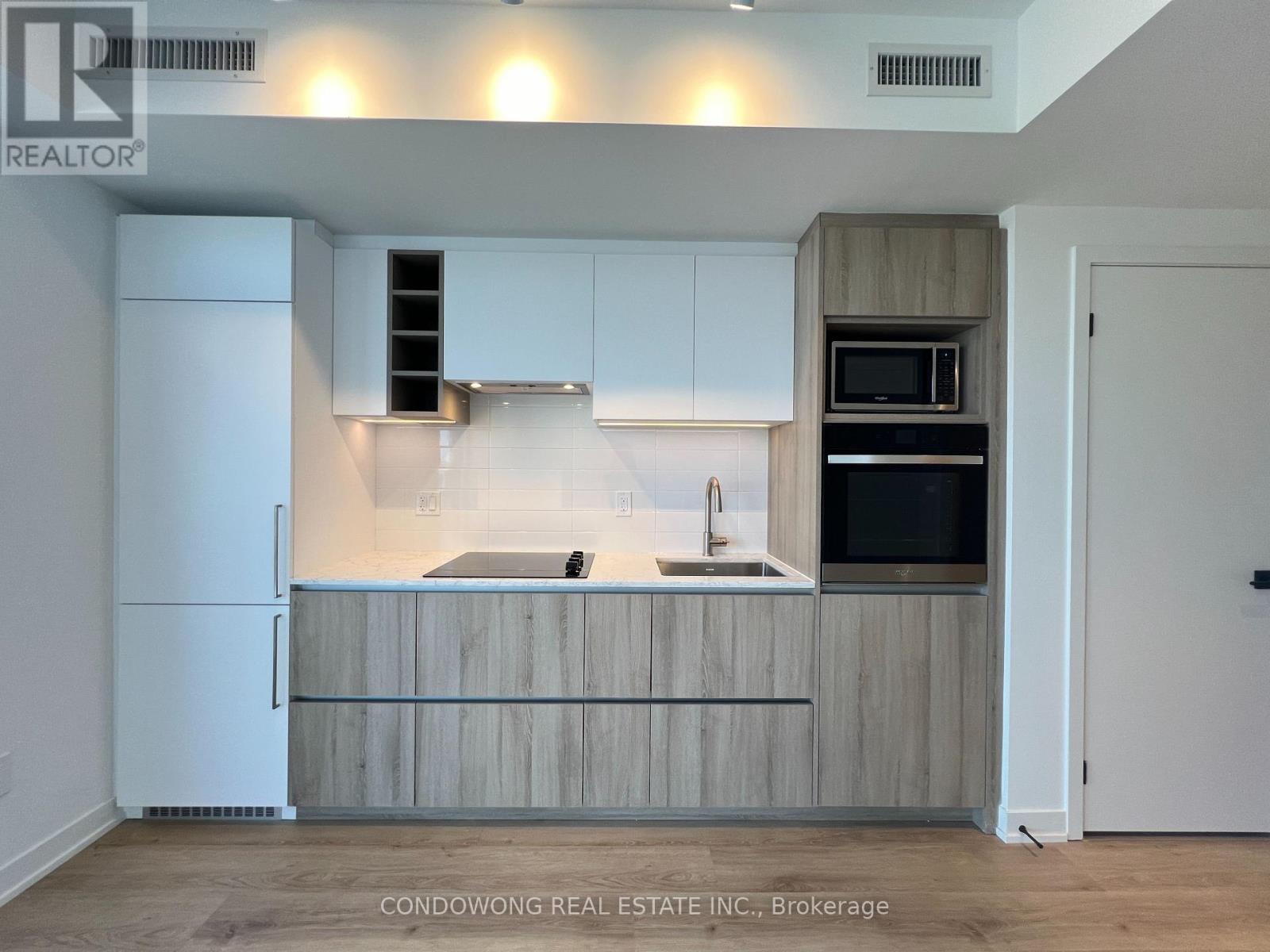 2312 - 319 Jarvis Street, Toronto, Ontario M5B 0C8 - Photo 2 - C13623044