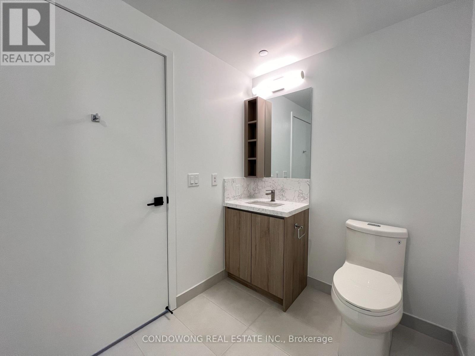 2312 - 319 Jarvis Street, Toronto, Ontario M5B 0C8 - Photo 4 - C13623044