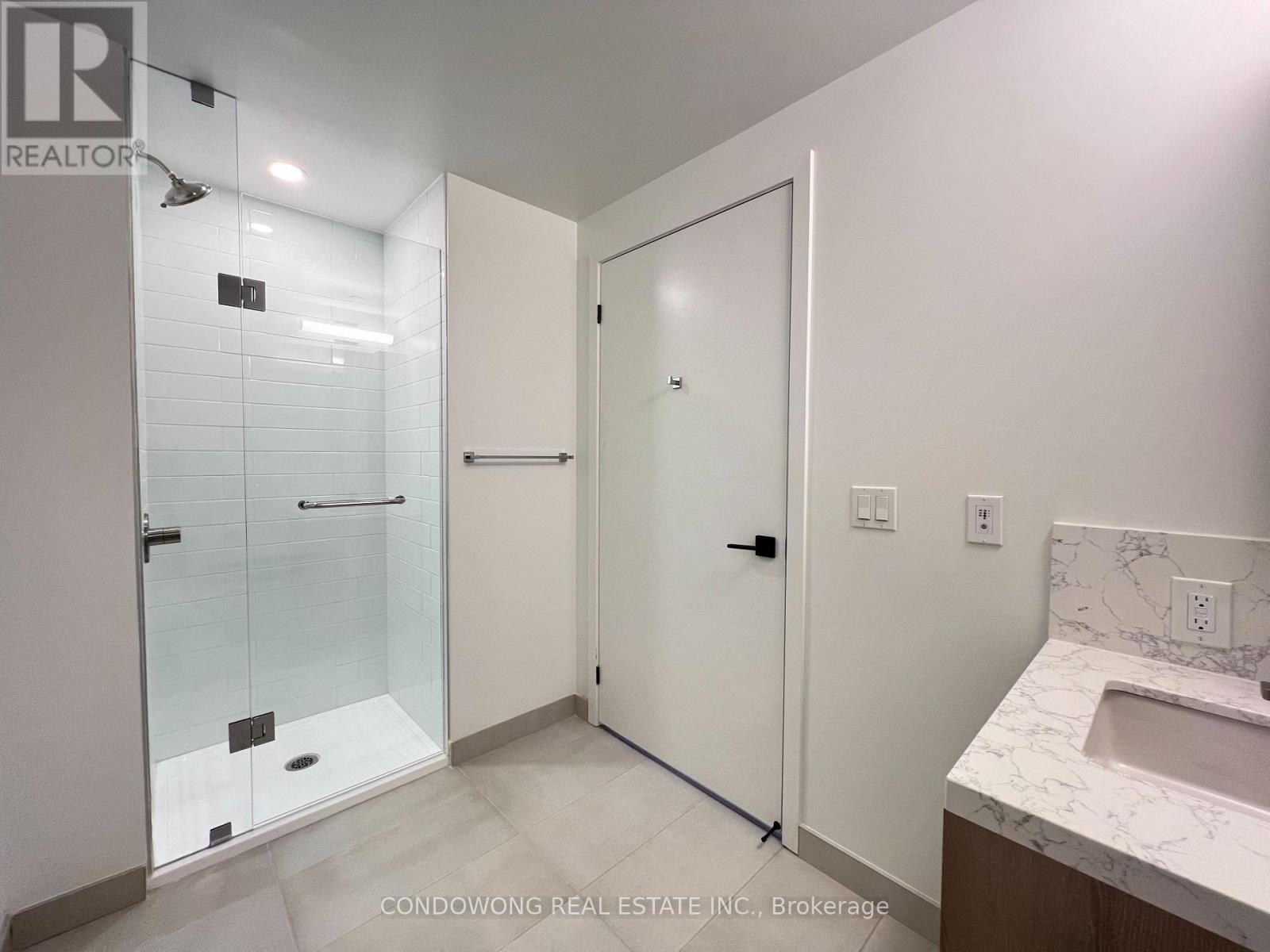 2312 - 319 Jarvis Street, Toronto, Ontario M5B 0C8 - Photo 5 - C13623044