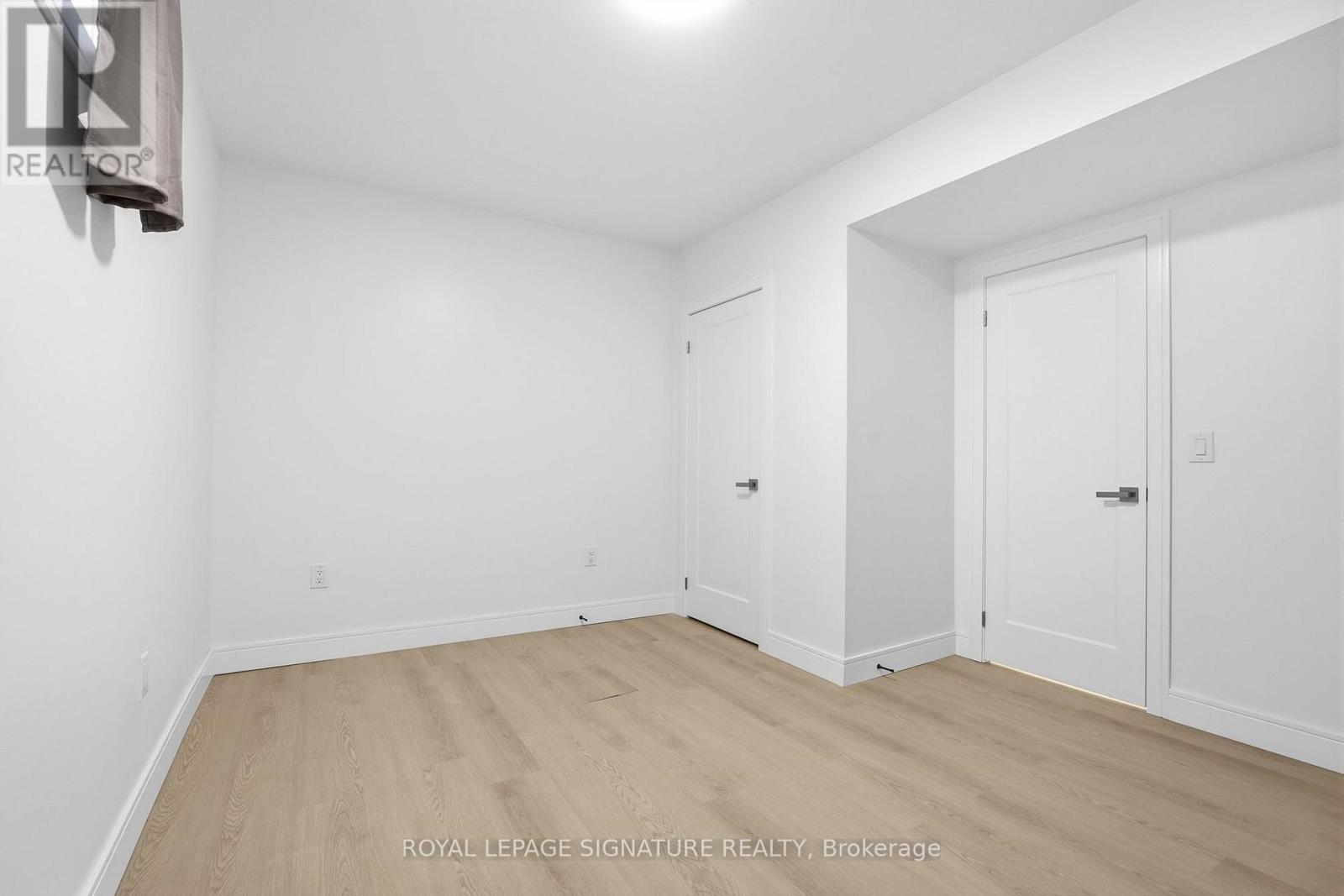 1b - 53 Bishop Avenue, Toronto, Ontario M2M 1Z4 - Photo 10 - C13623130