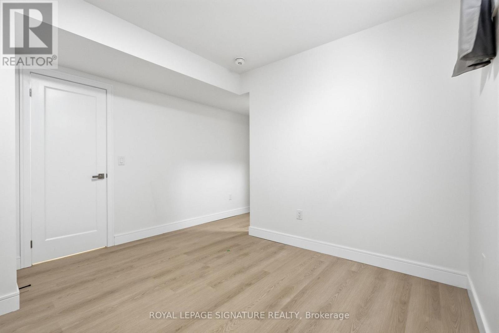 1b - 53 Bishop Avenue, Toronto, Ontario M2M 1Z4 - Photo 11 - C13623130