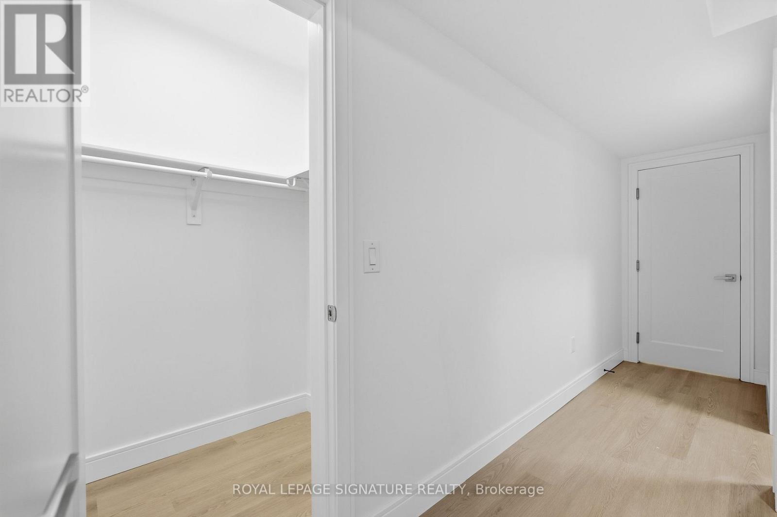 1b - 53 Bishop Avenue, Toronto, Ontario M2M 1Z4 - Photo 12 - C13623130