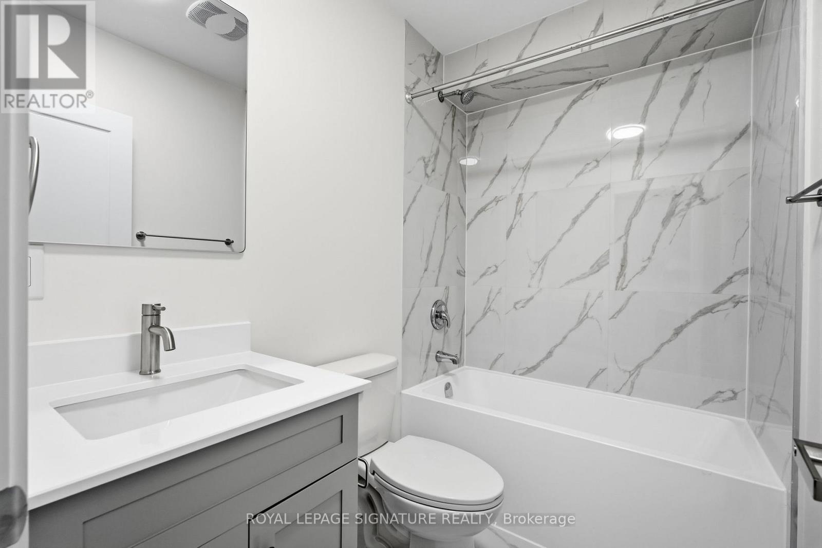 1b - 53 Bishop Avenue, Toronto, Ontario M2M 1Z4 - Photo 13 - C13623130