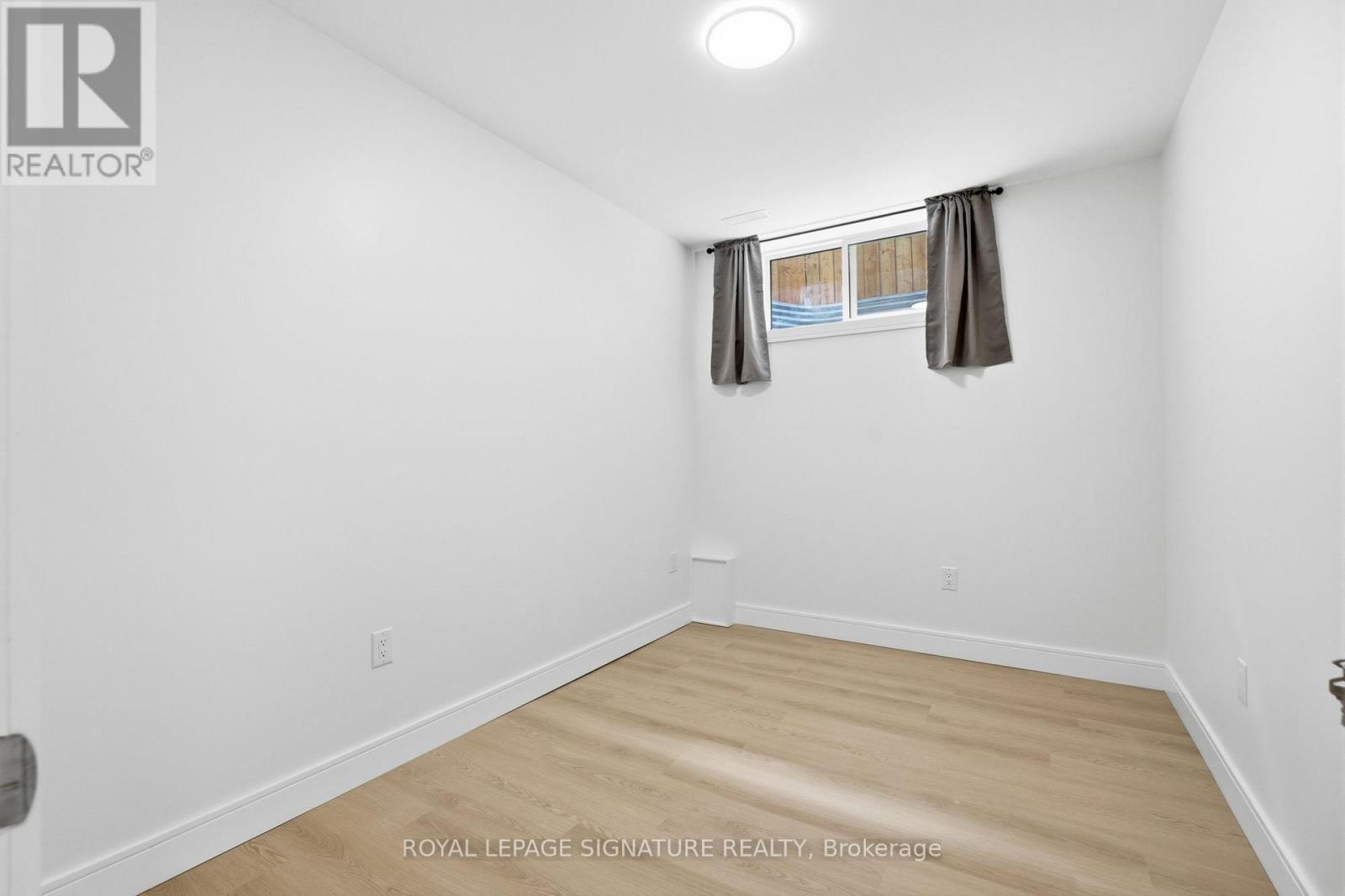 1b - 53 Bishop Avenue, Toronto, Ontario M2M 1Z4 - Photo 14 - C13623130