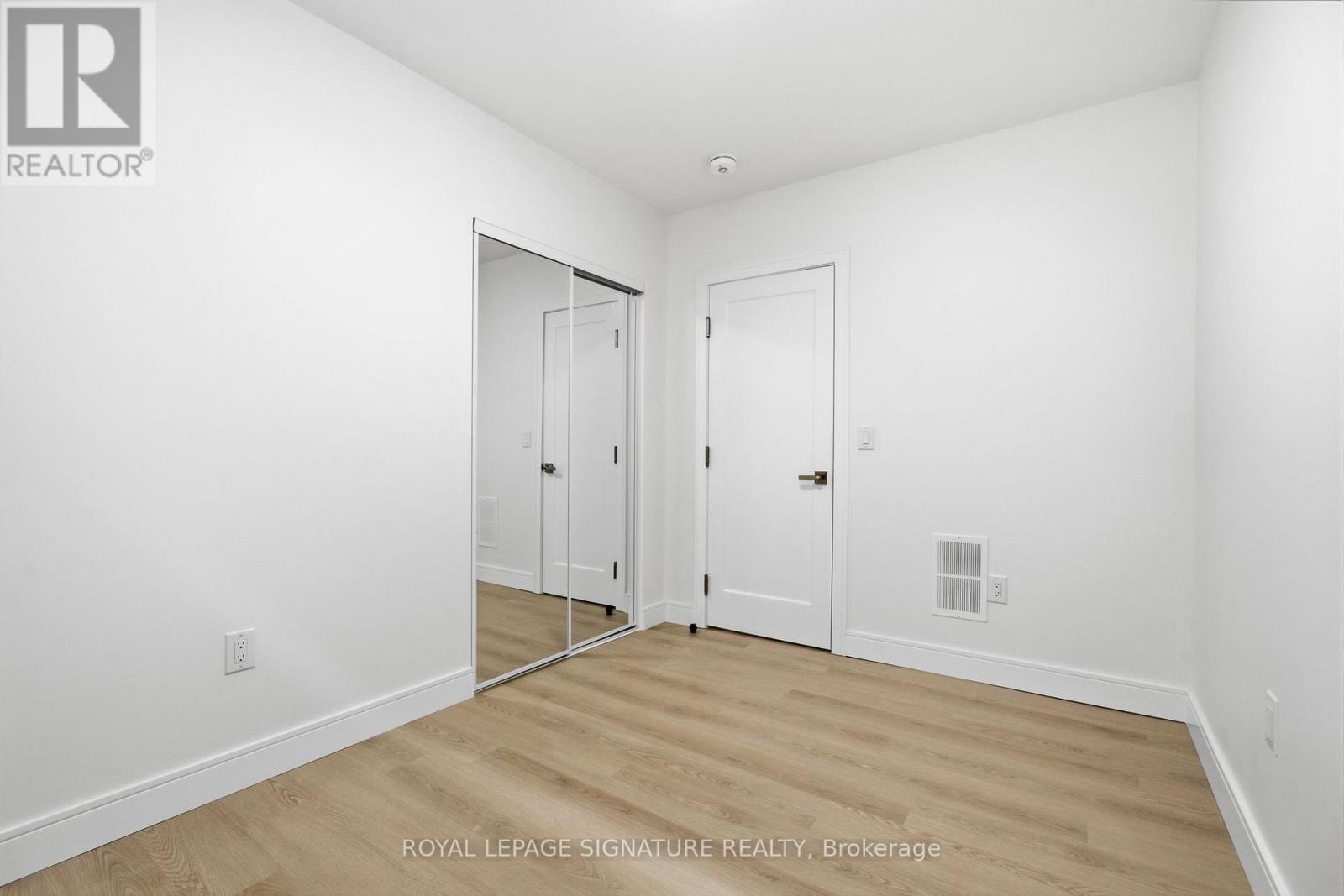 1b - 53 Bishop Avenue, Toronto, Ontario M2M 1Z4 - Photo 15 - C13623130