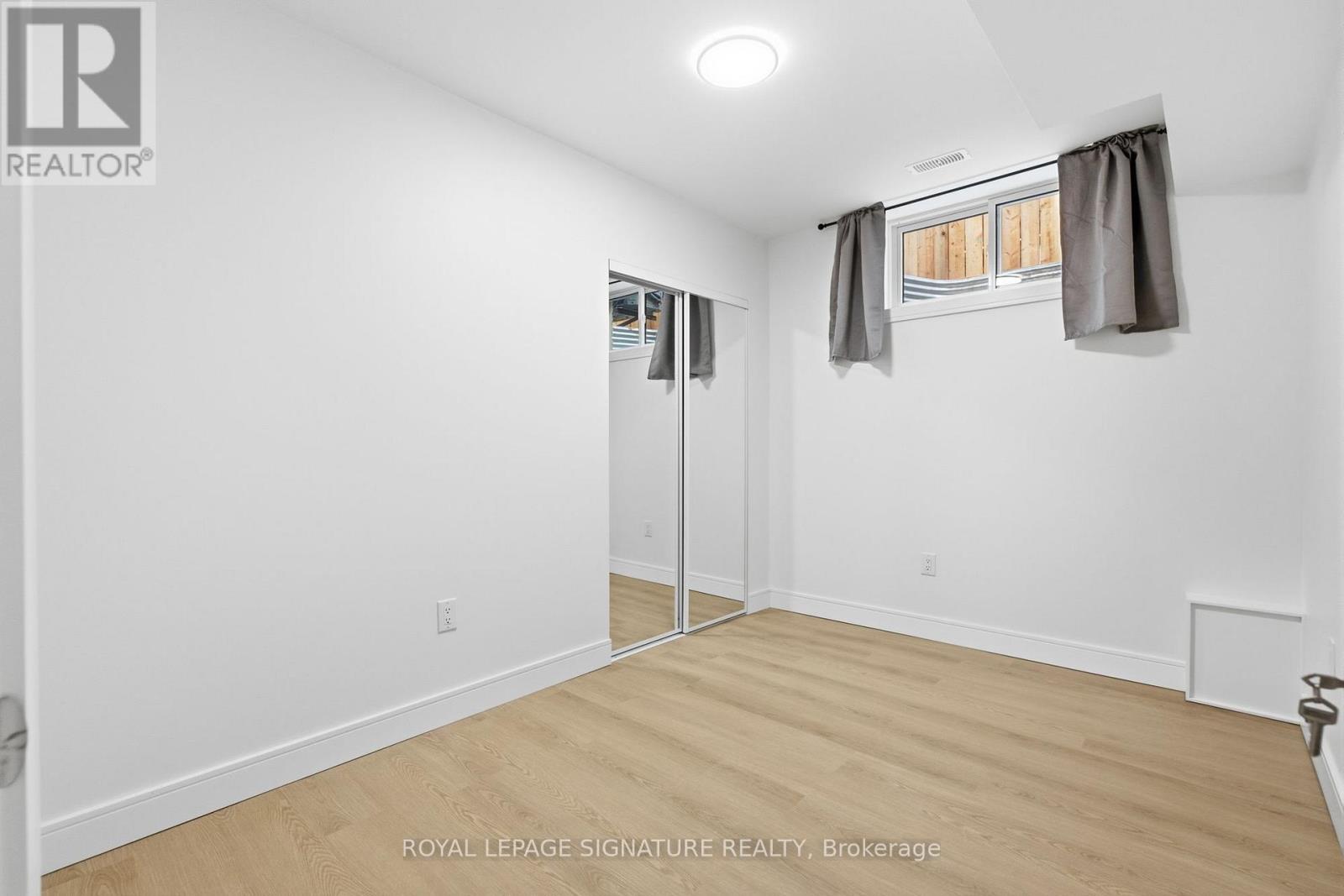 1b - 53 Bishop Avenue, Toronto, Ontario M2M 1Z4 - Photo 16 - C13623130