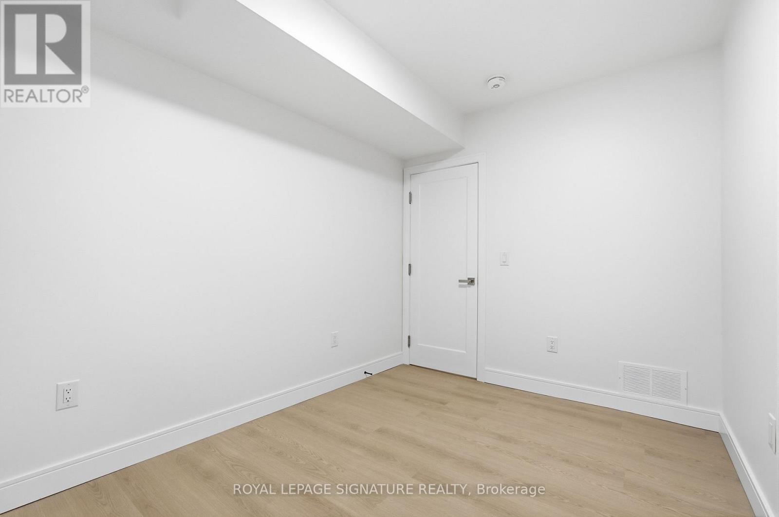 1b - 53 Bishop Avenue, Toronto, Ontario M2M 1Z4 - Photo 17 - C13623130