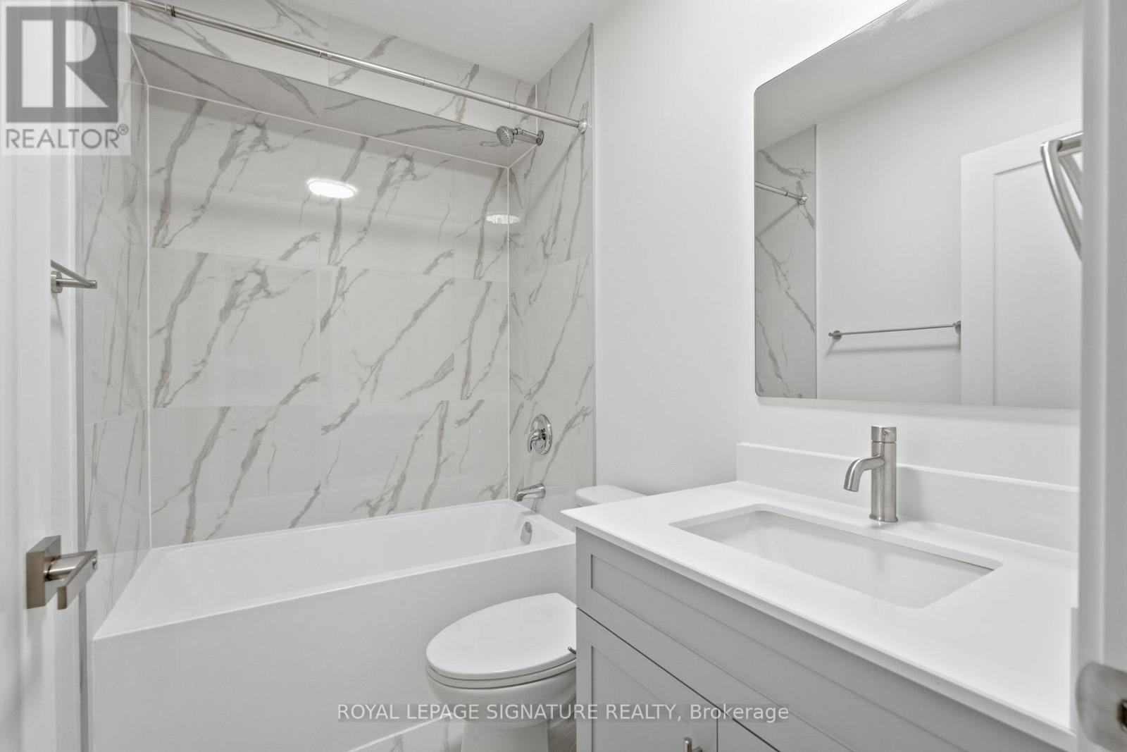 1b - 53 Bishop Avenue, Toronto, Ontario M2M 1Z4 - Photo 18 - C13623130