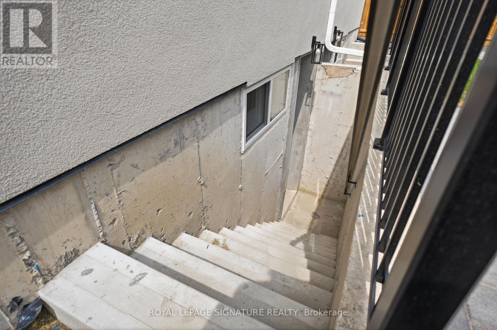 1b - 53 Bishop Avenue, Toronto, Ontario M2M 1Z4 - Photo 19 - C13623130