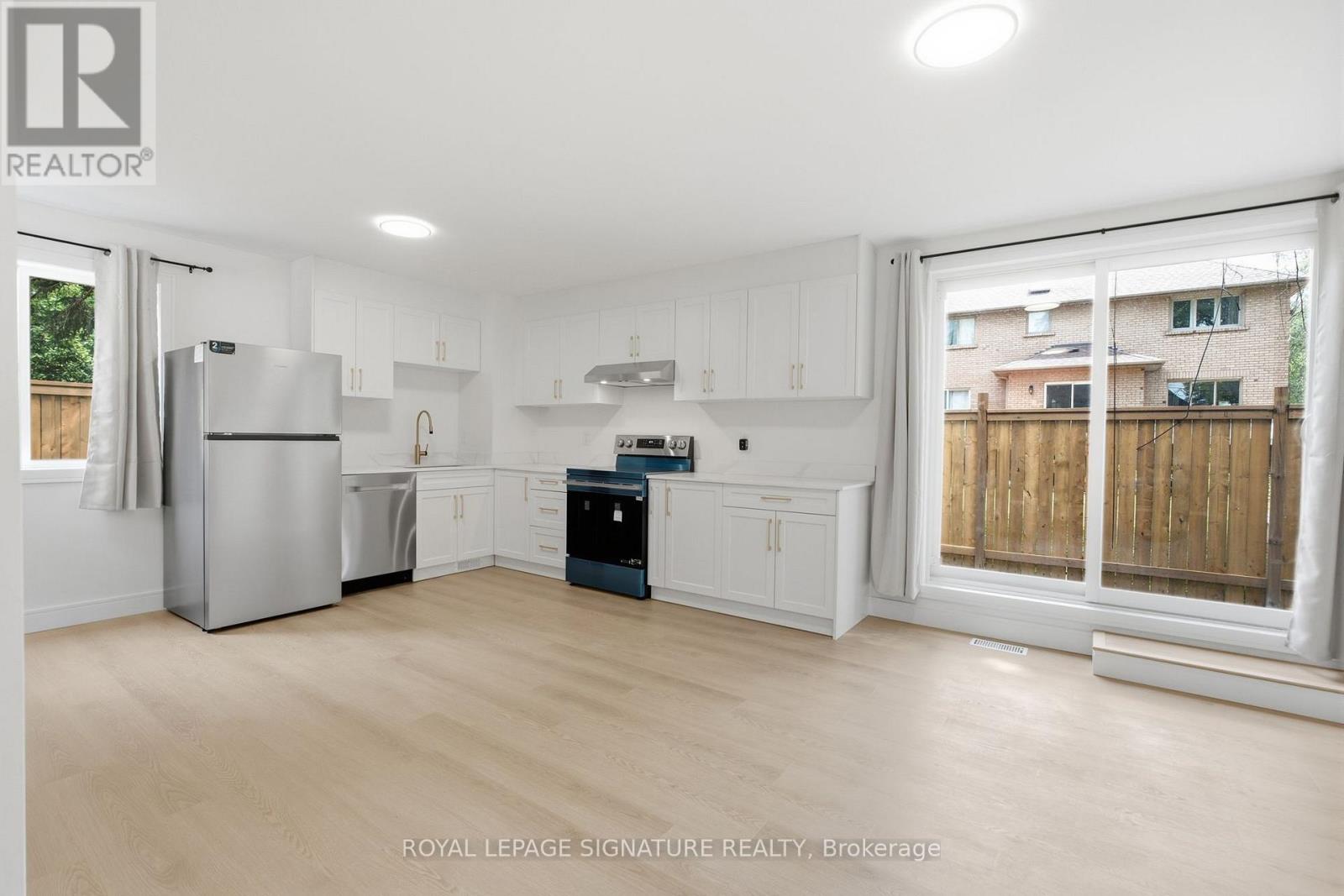 5 - 53 Bishop Avenue, Toronto, Ontario  M2M 1Z4 - Photo 2 - C13623134