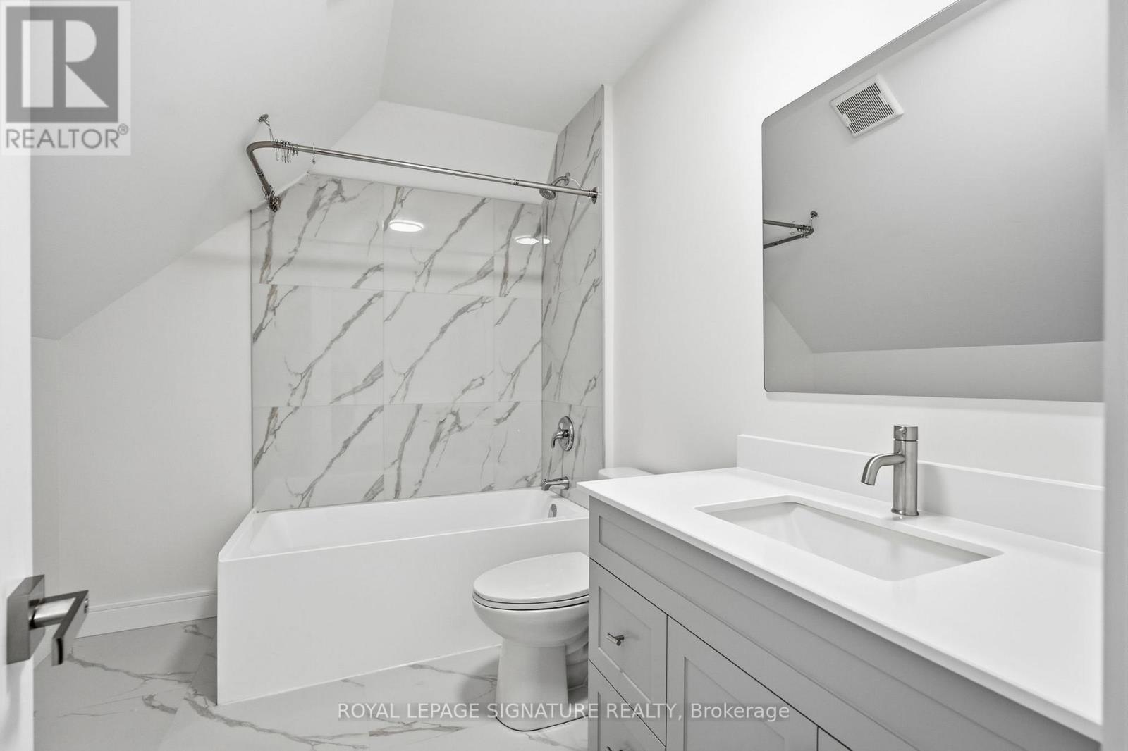 5 - 53 Bishop Avenue, Toronto, Ontario  M2M 1Z4 - Photo 24 - C13623134