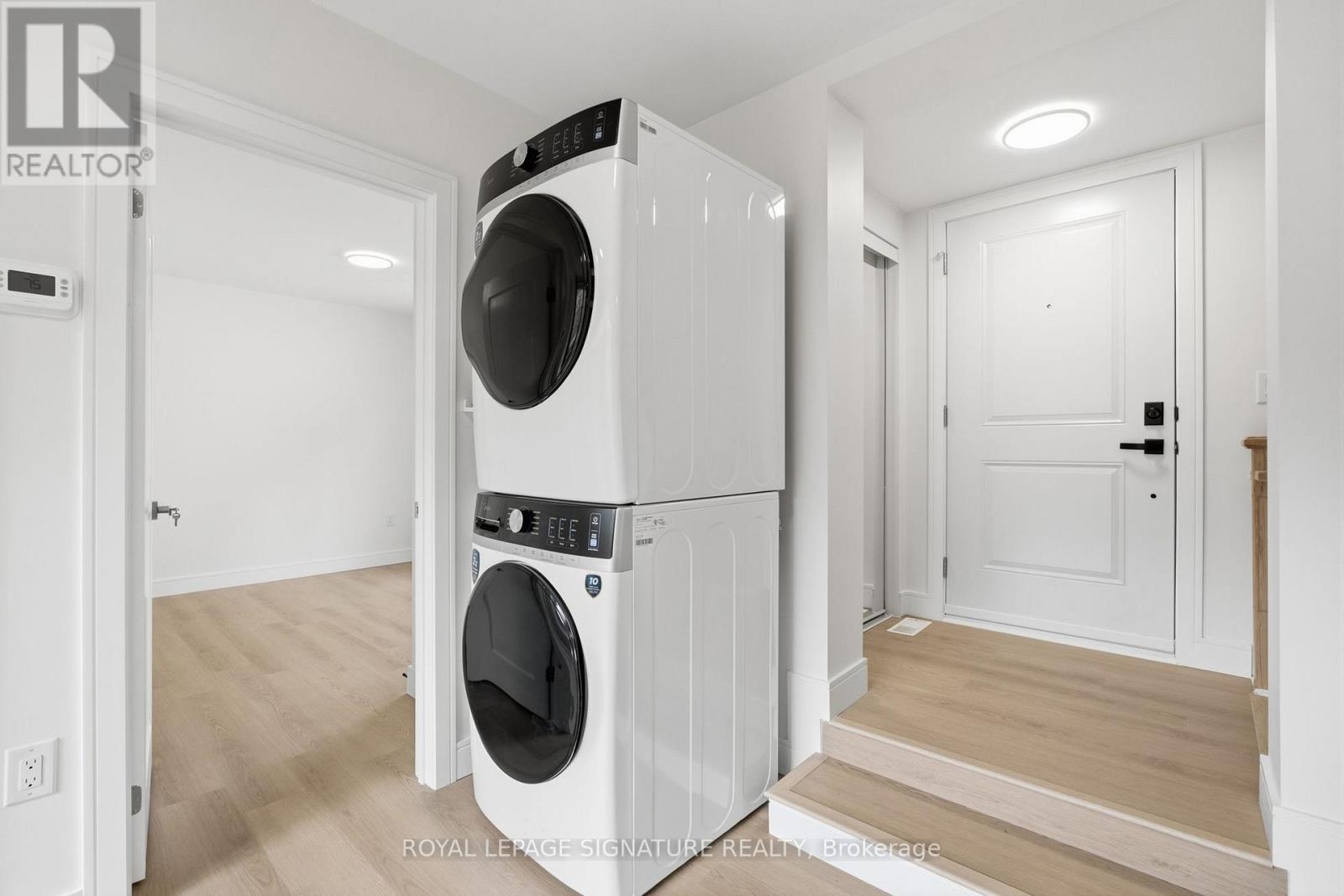 5 - 53 Bishop Avenue, Toronto, Ontario  M2M 1Z4 - Photo 7 - C13623134