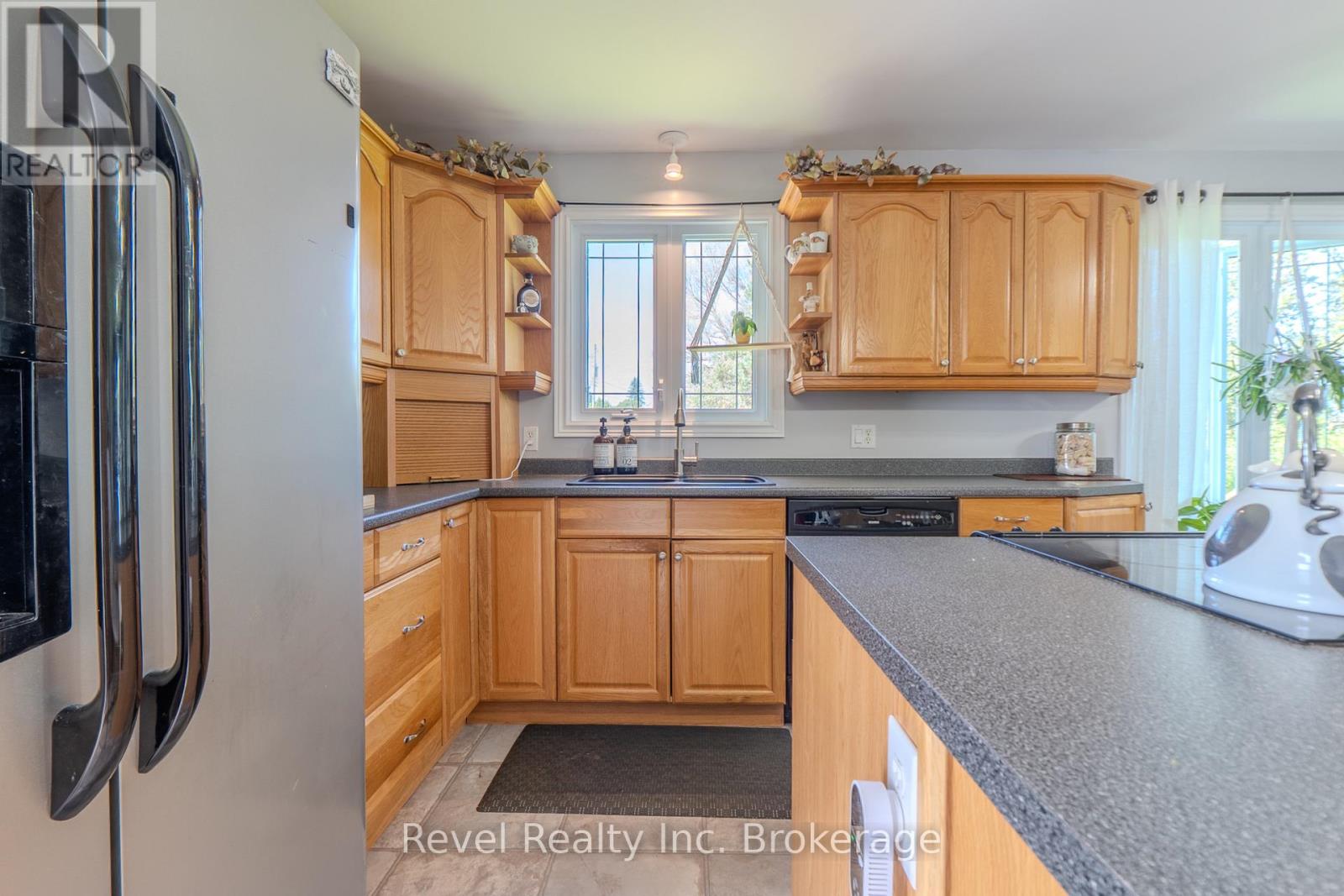 201 Bird Street, Powassan, Ontario  P0H 2L0 - Photo 11 - X13623090