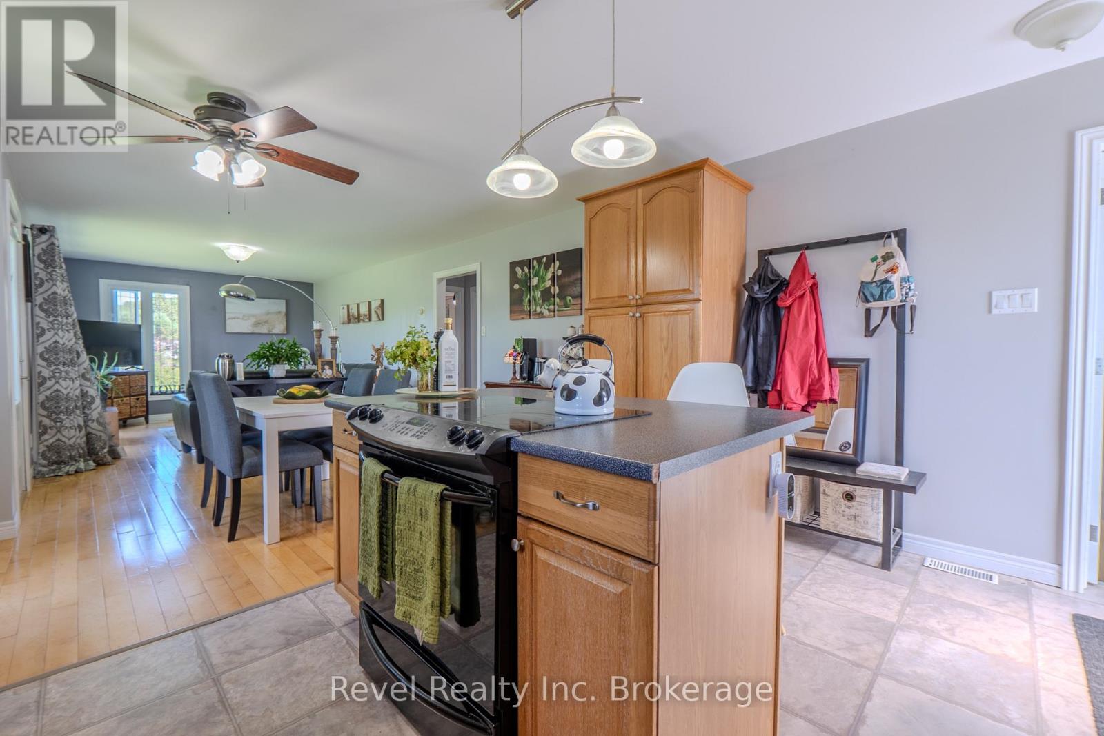 201 Bird Street, Powassan, Ontario  P0H 2L0 - Photo 12 - X13623090