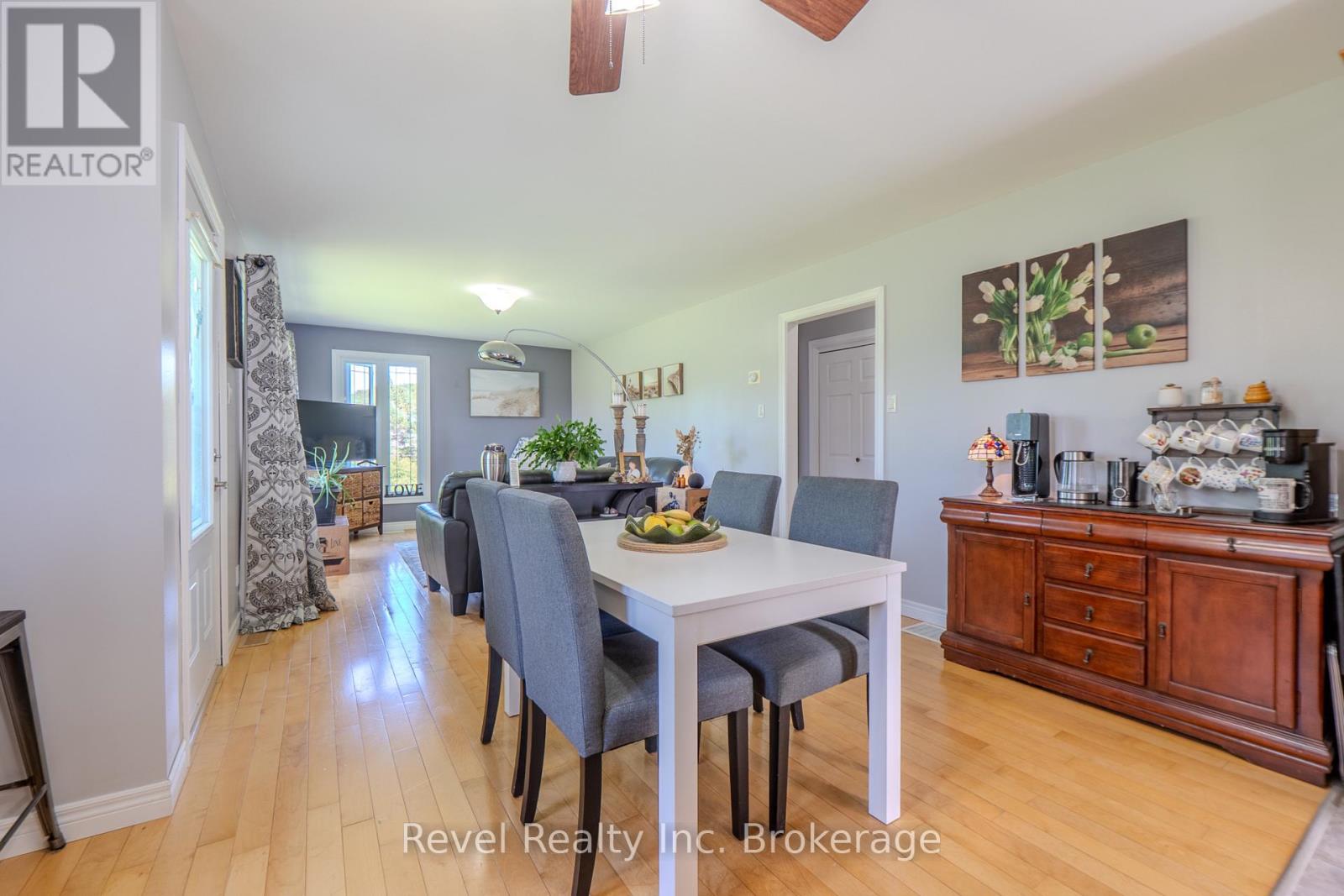 201 Bird Street, Powassan, Ontario  P0H 2L0 - Photo 13 - X13623090