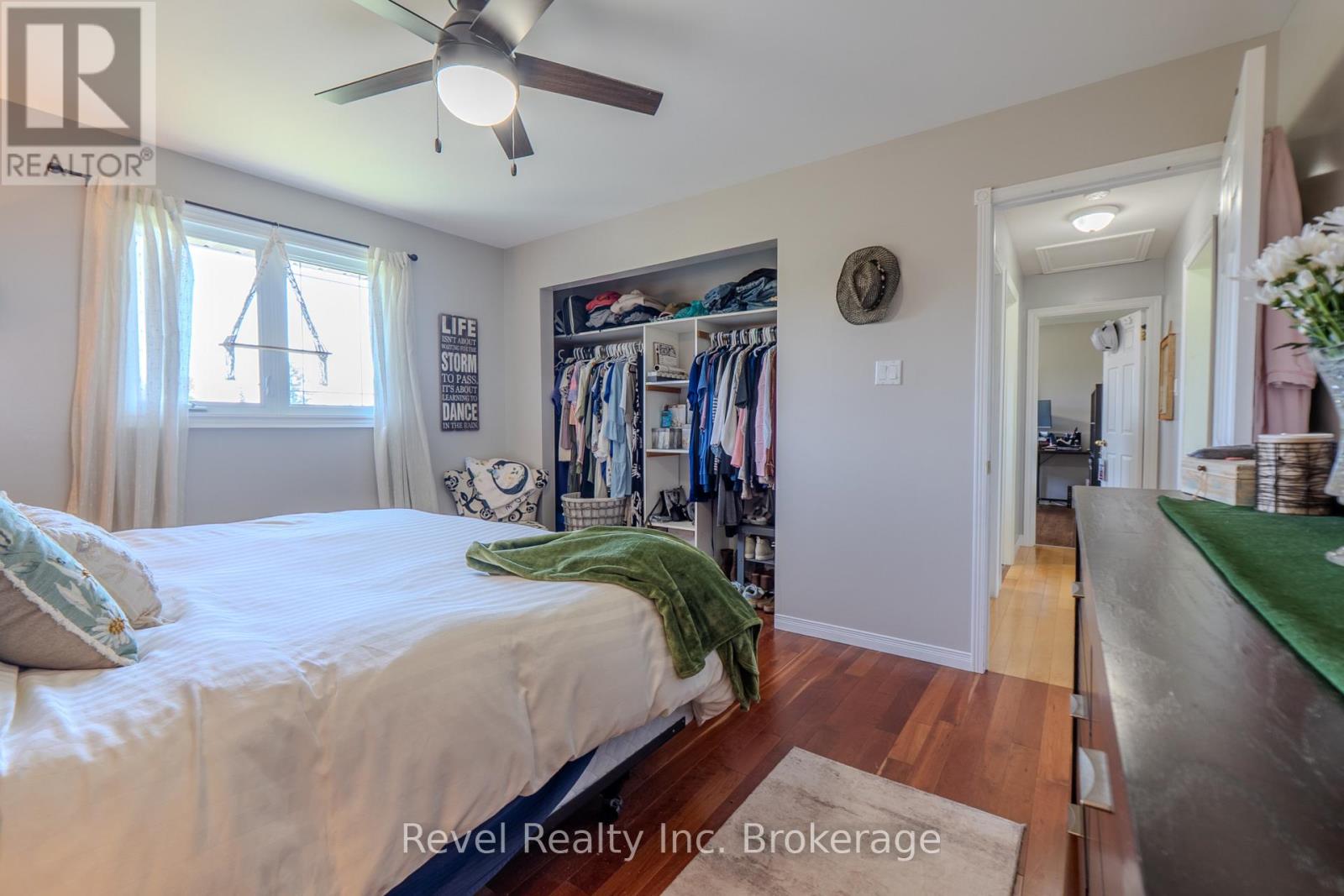 201 Bird Street, Powassan, Ontario  P0H 2L0 - Photo 19 - X13623090