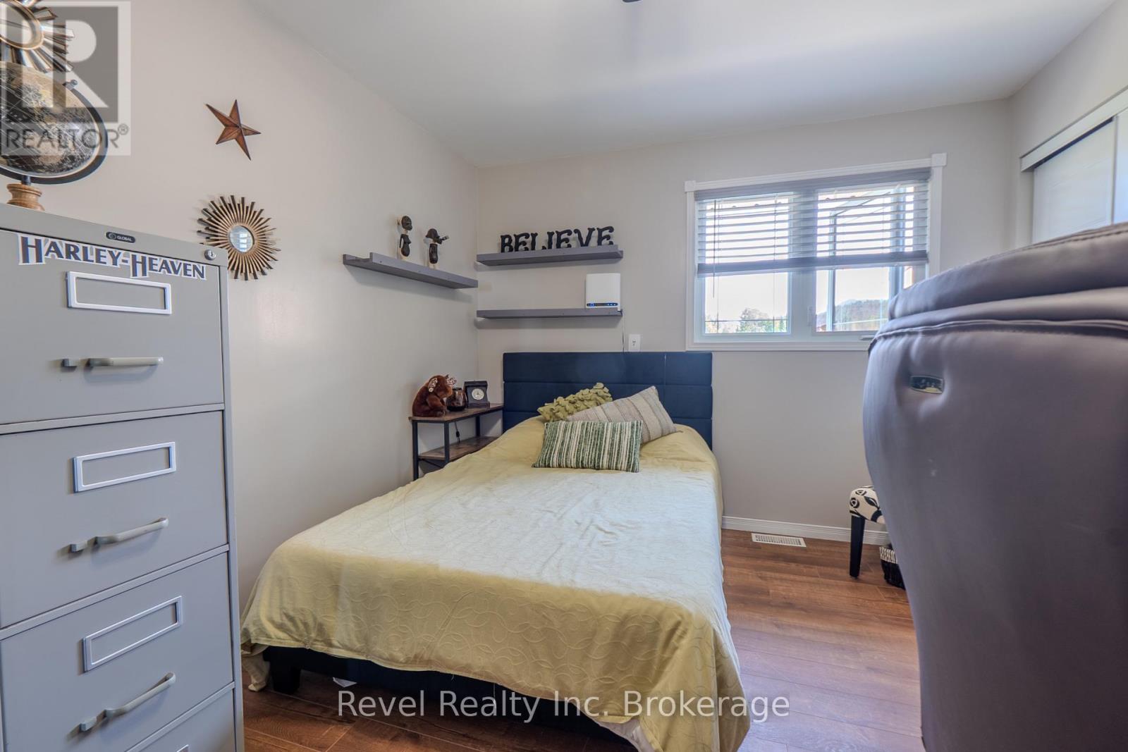 201 Bird Street, Powassan, Ontario  P0H 2L0 - Photo 21 - X13623090