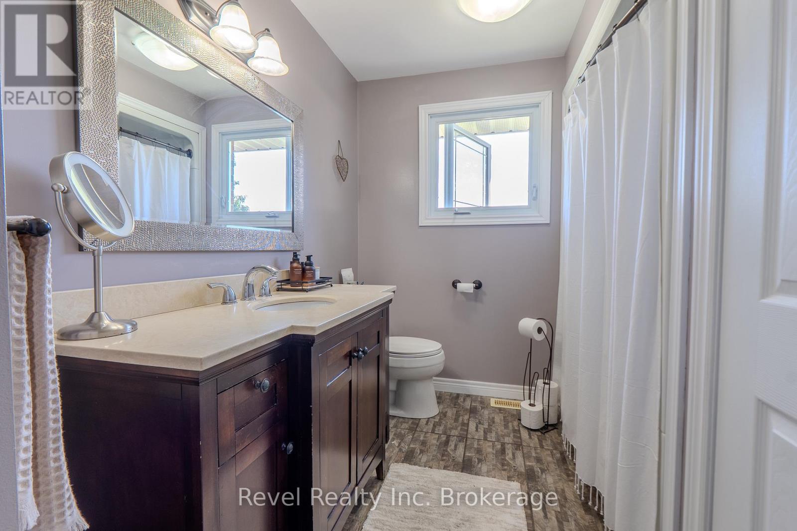 201 Bird Street, Powassan, Ontario  P0H 2L0 - Photo 23 - X13623090