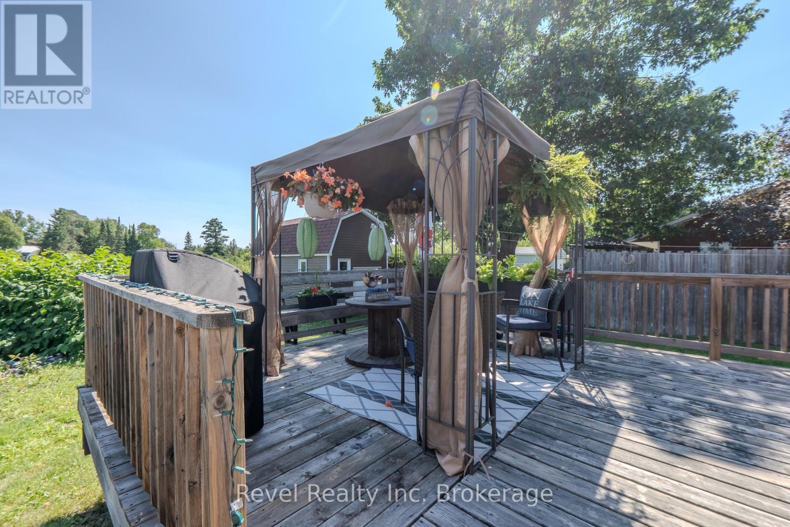 201 Bird Street, Powassan, Ontario  P0H 2L0 - Photo 27 - X13623090