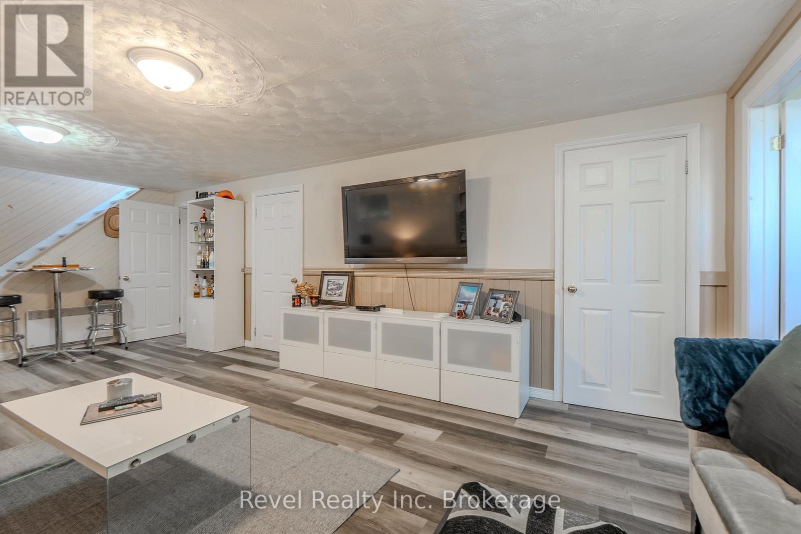 201 Bird Street, Powassan, Ontario  P0H 2L0 - Photo 29 - X13623090