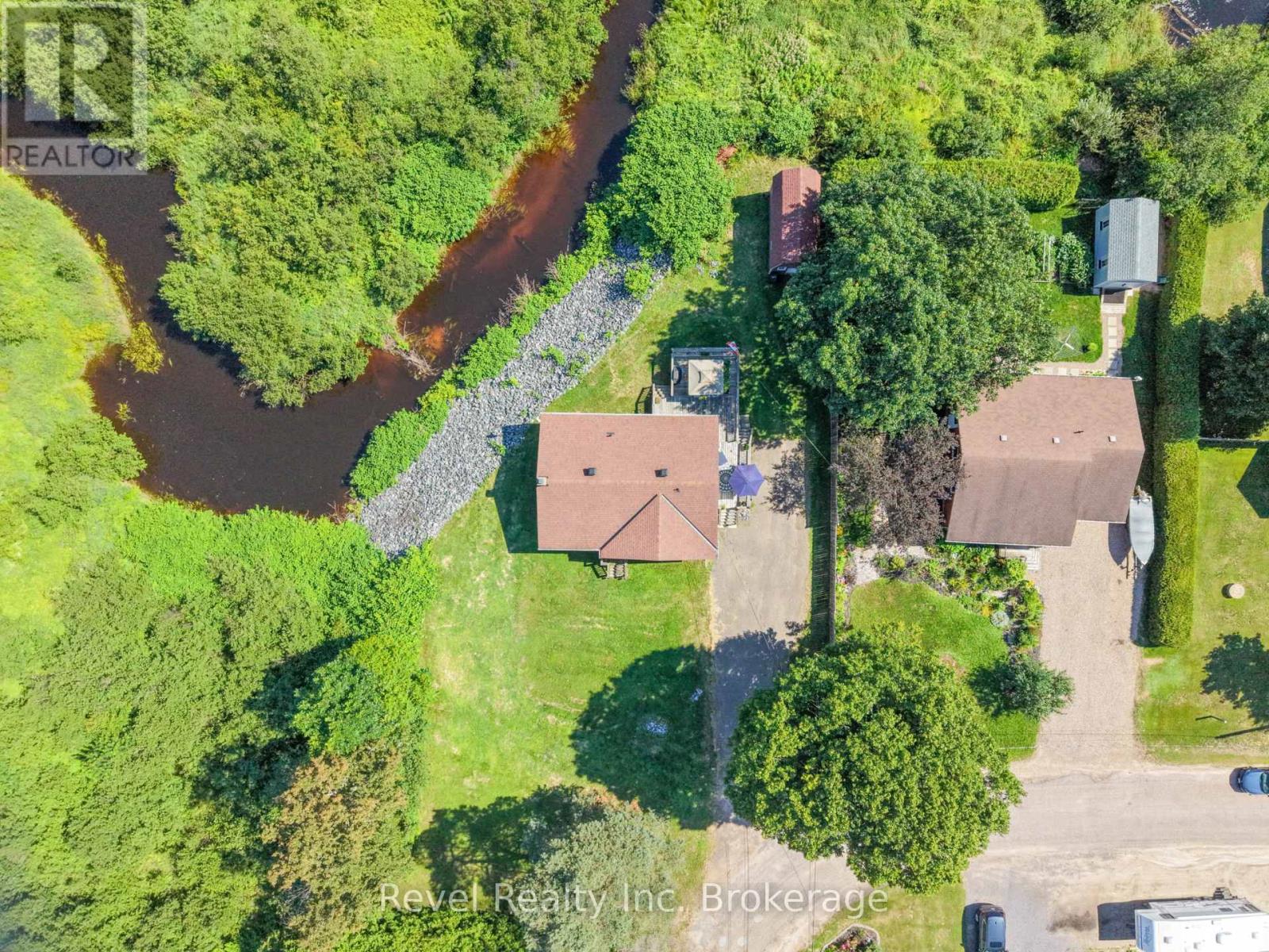 201 Bird Street, Powassan, Ontario  P0H 2L0 - Photo 3 - X13623090