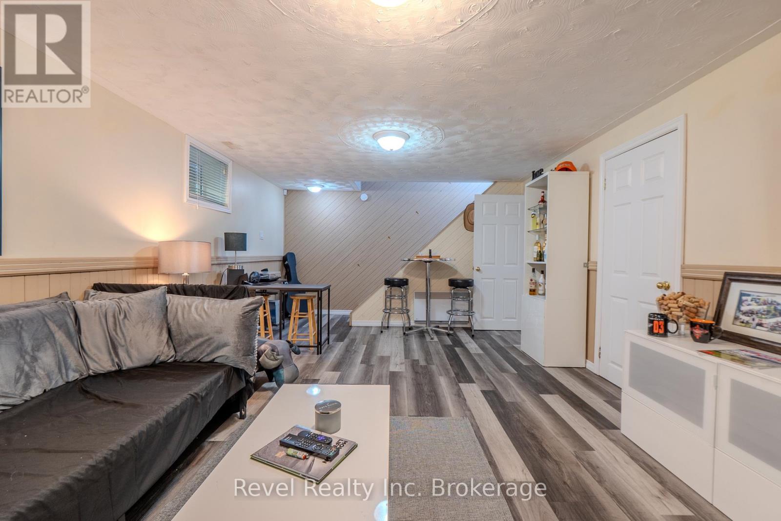 201 Bird Street, Powassan, Ontario  P0H 2L0 - Photo 30 - X13623090