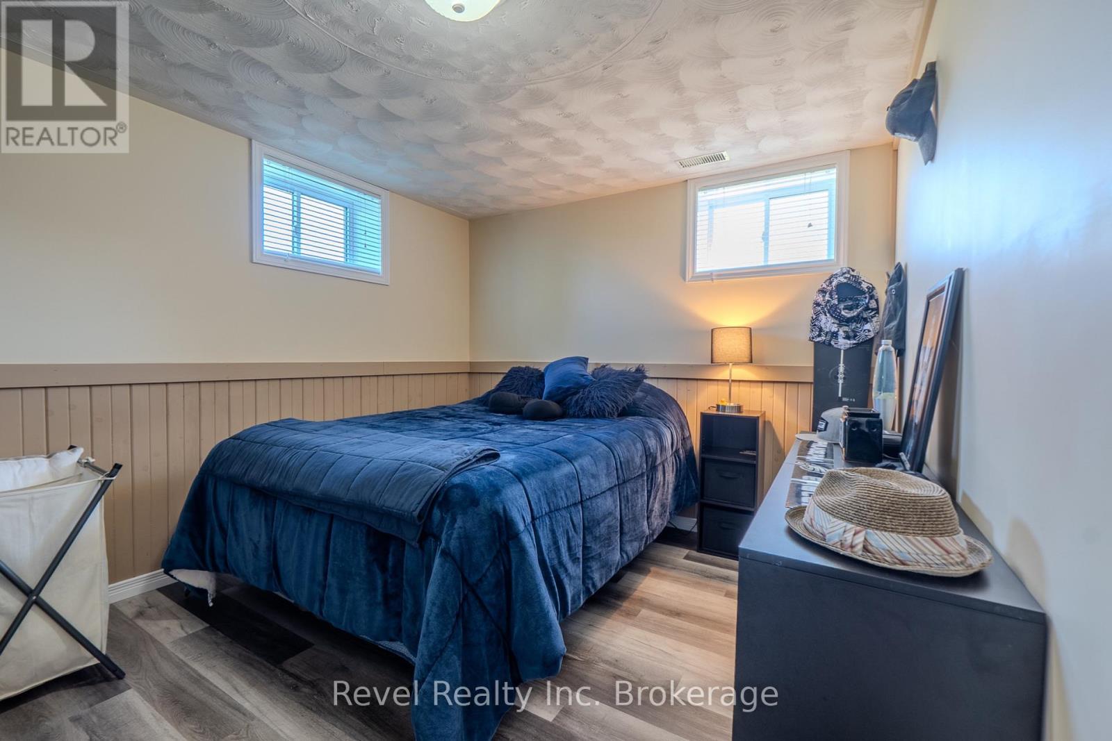201 Bird Street, Powassan, Ontario  P0H 2L0 - Photo 34 - X13623090