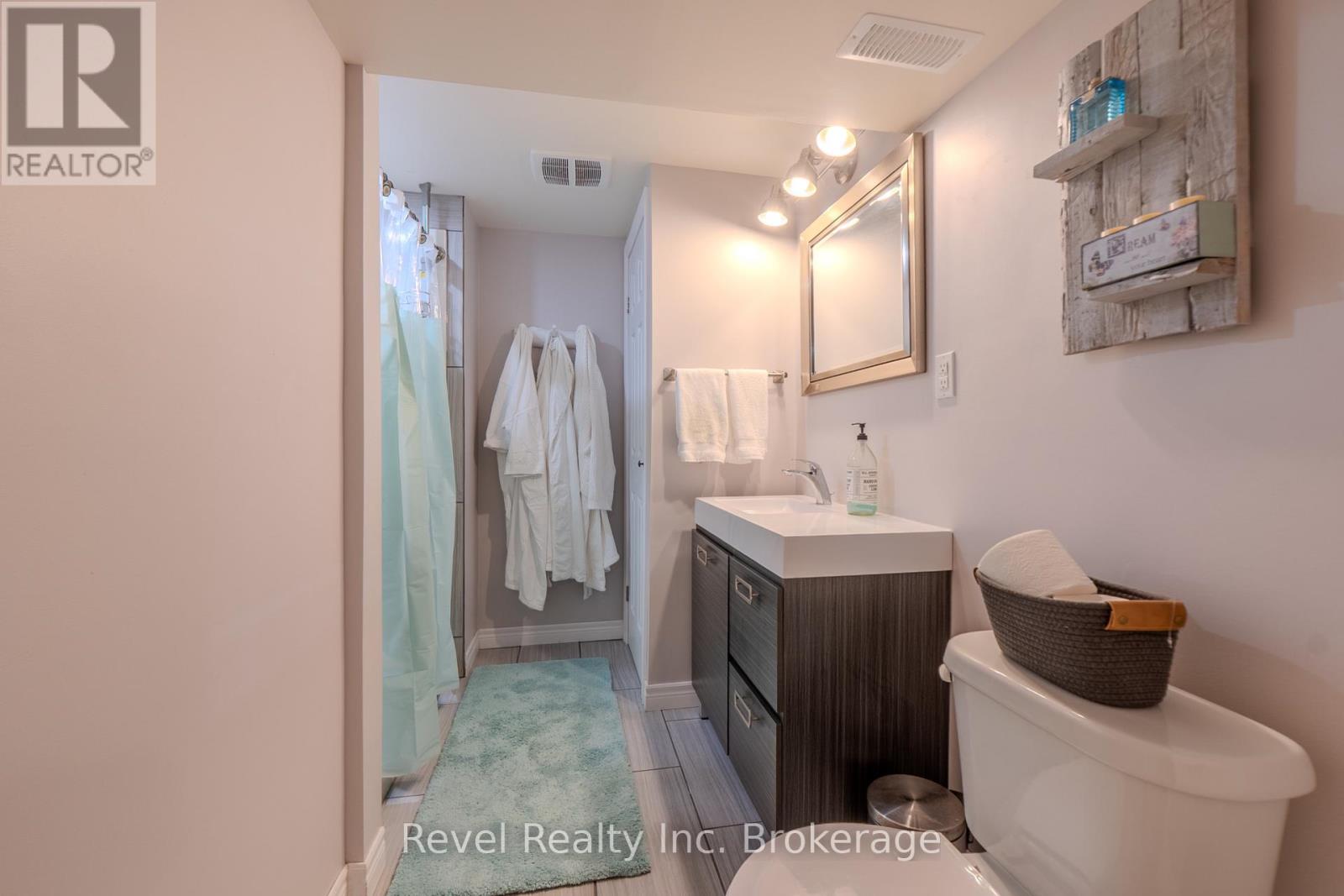 201 Bird Street, Powassan, Ontario  P0H 2L0 - Photo 35 - X13623090