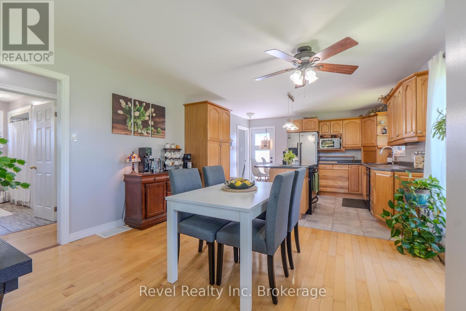 201 Bird Street, Powassan, Ontario  P0H 2L0 - Photo 7 - X13623090