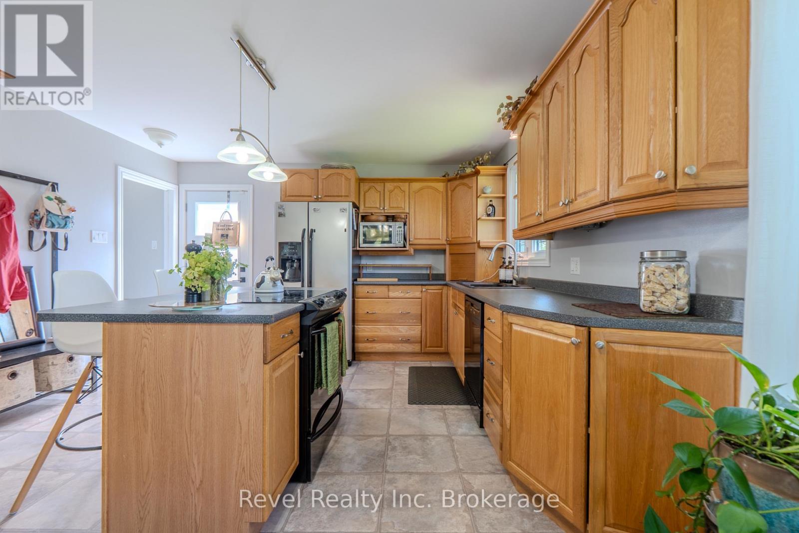 201 Bird Street, Powassan, Ontario  P0H 2L0 - Photo 9 - X13623090