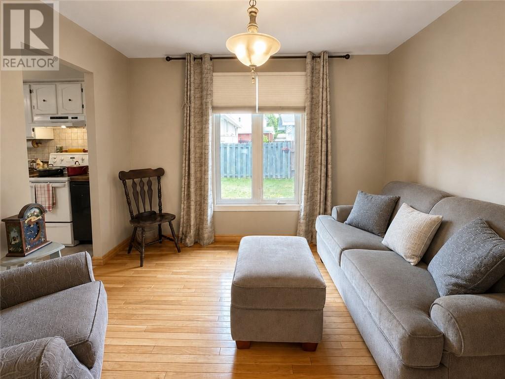 2 Aspen Court, Capreol, Ontario  P0M 1H0 - Photo 19 - 2129519
