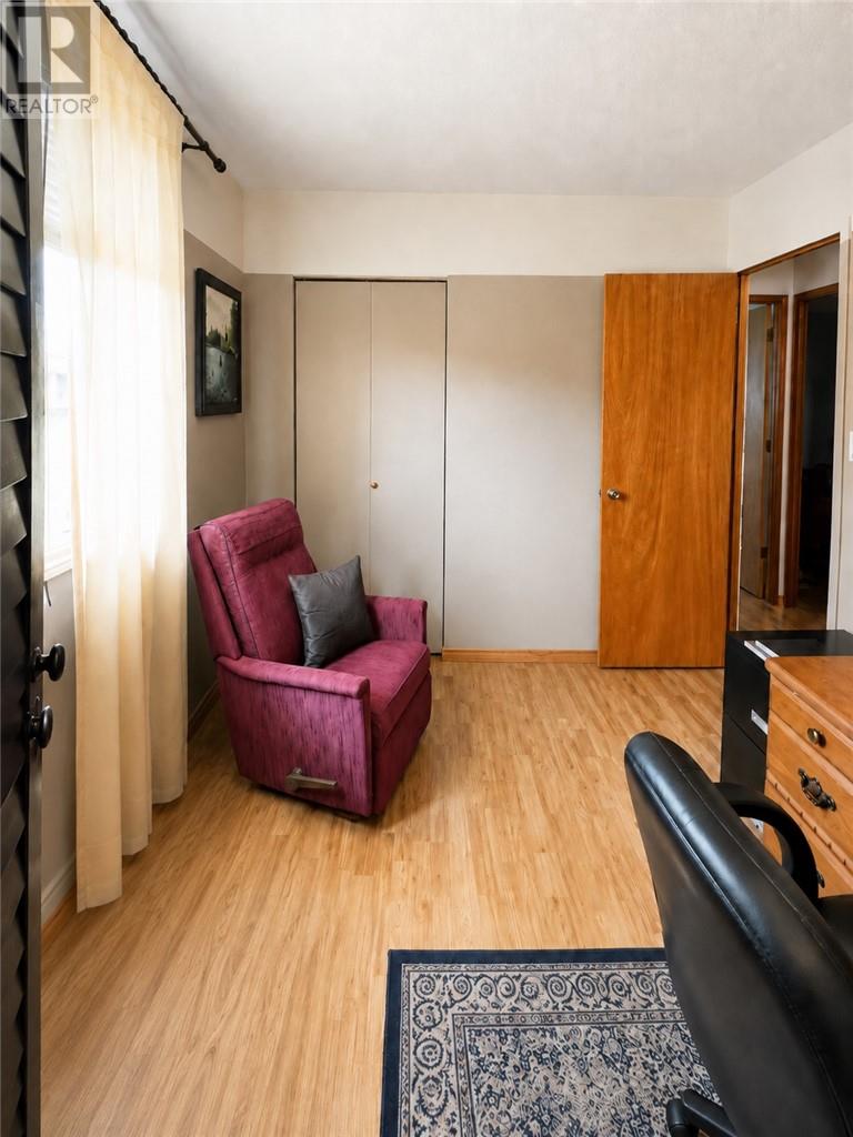 2 Aspen Court, Capreol, Ontario  P0M 1H0 - Photo 27 - 2129519