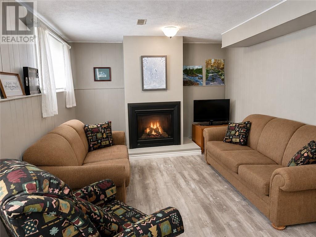 2 Aspen Court, Capreol, Ontario  P0M 1H0 - Photo 30 - 2129519