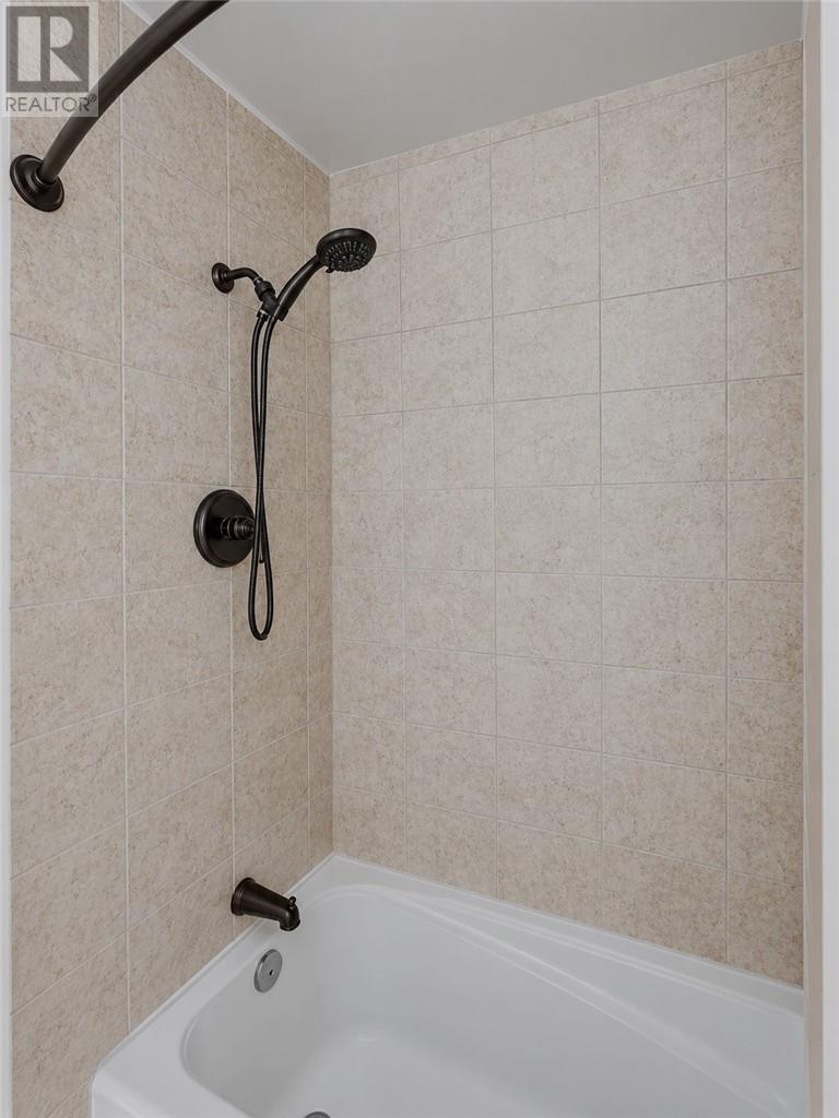 2 Aspen Court, Capreol, Ontario  P0M 1H0 - Photo 23 - 2129519