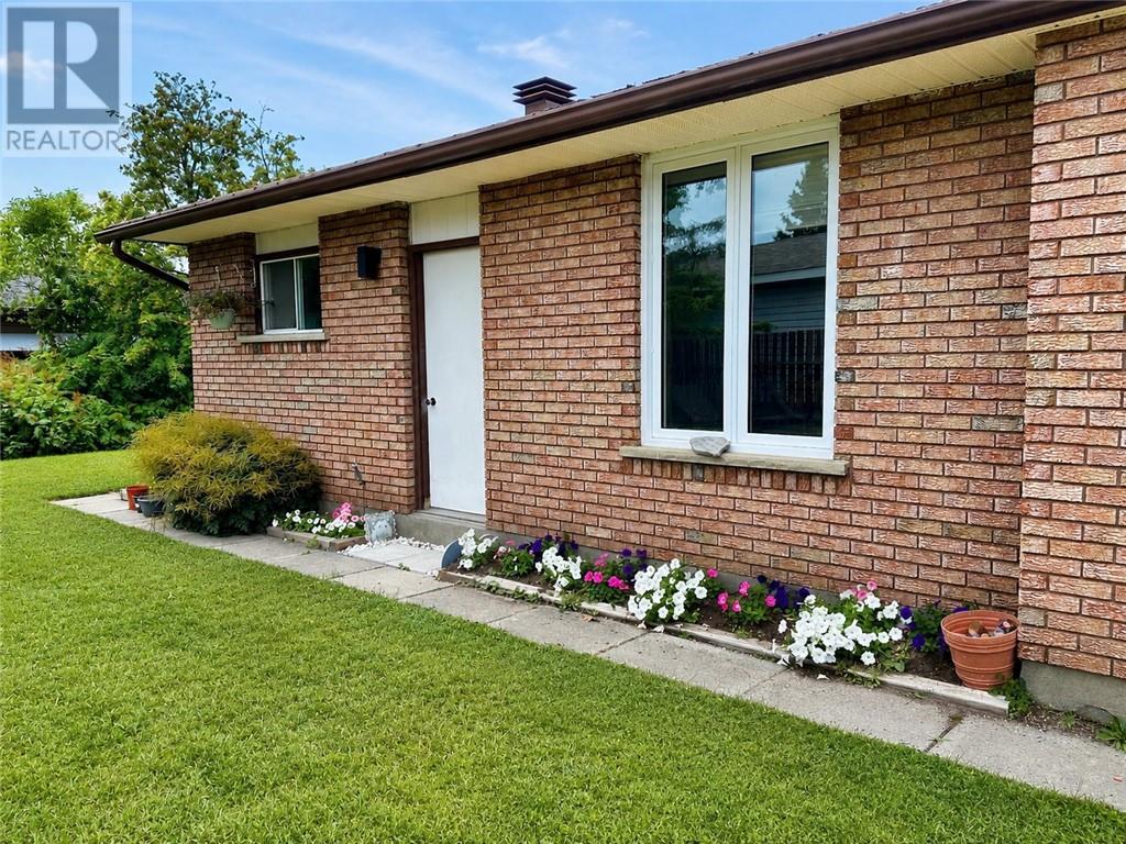 2 Aspen Court, Capreol, Ontario  P0M 1H0 - Photo 7 - 2129519