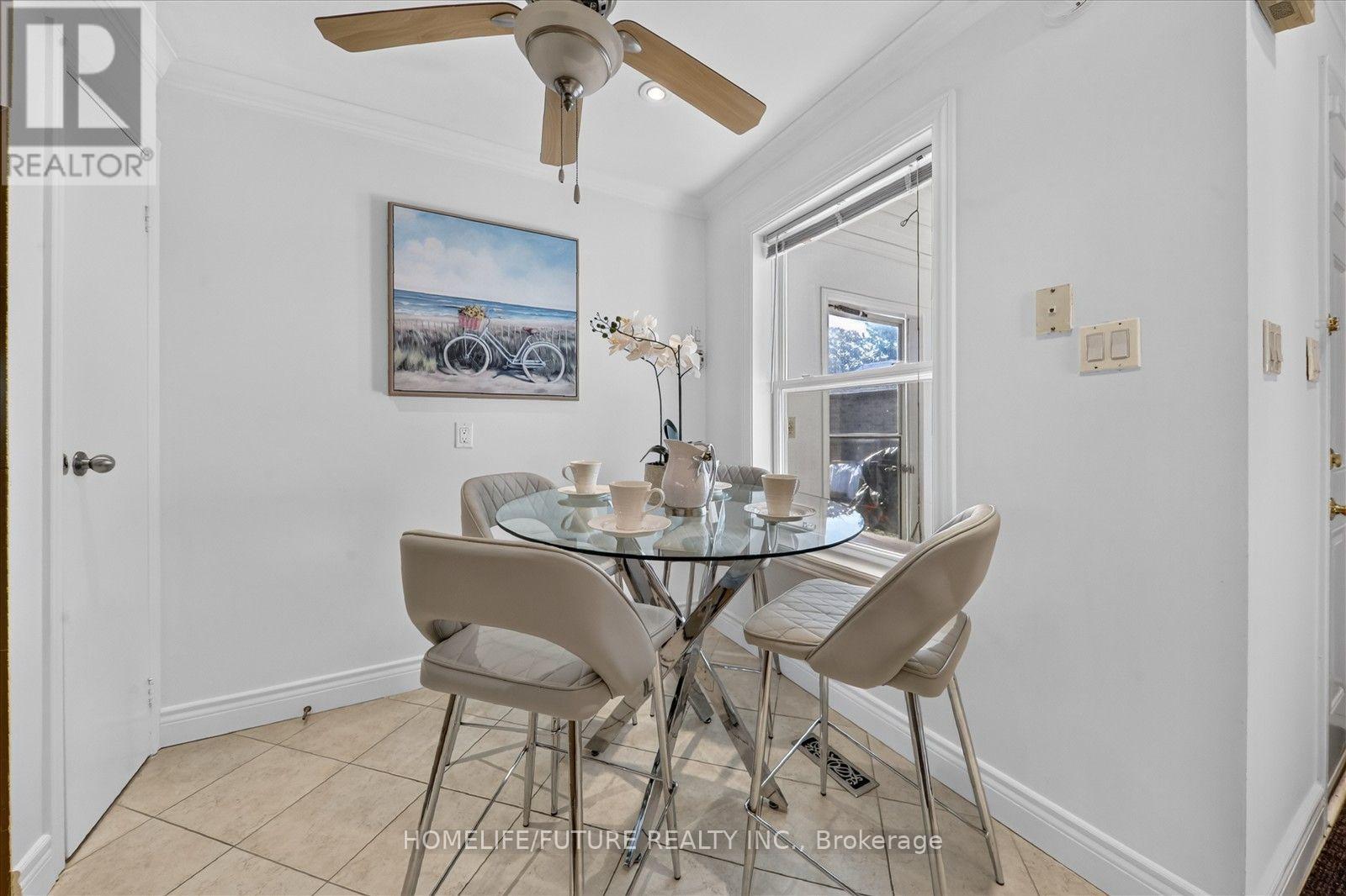 77 Muirlands Drive, Toronto, Ontario  M1V 2B3 - Photo 11 - E13623074