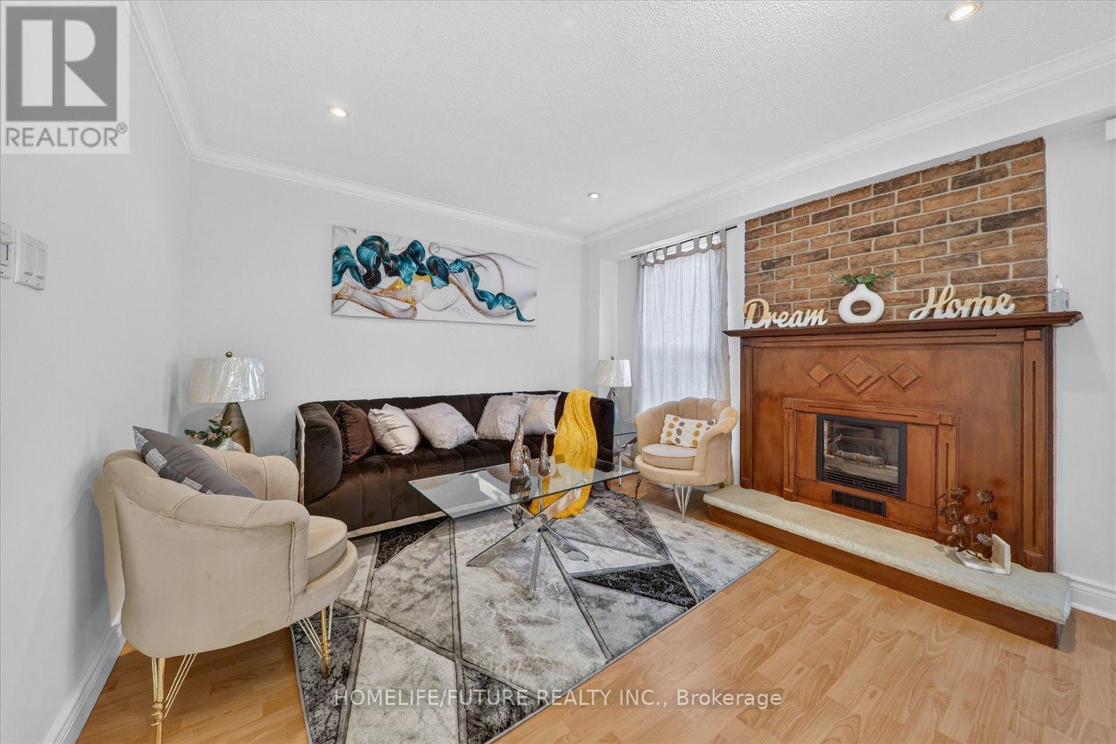 77 Muirlands Drive, Toronto, Ontario  M1V 2B3 - Photo 16 - E13623074