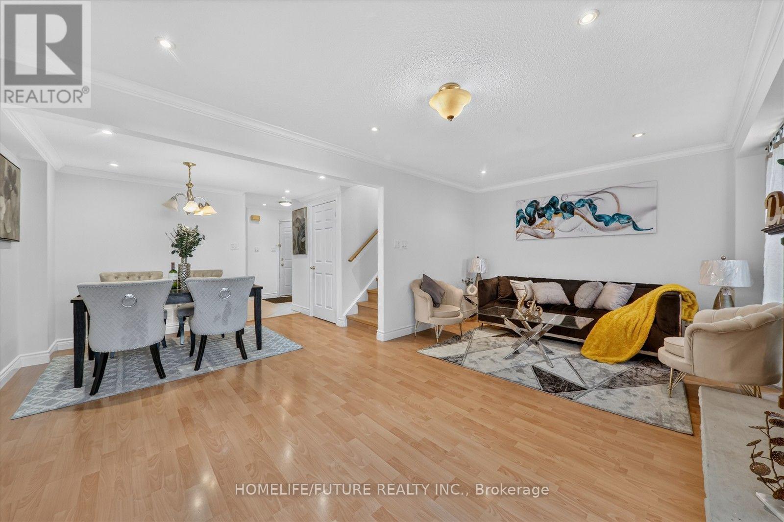77 Muirlands Drive, Toronto, Ontario  M1V 2B3 - Photo 18 - E13623074