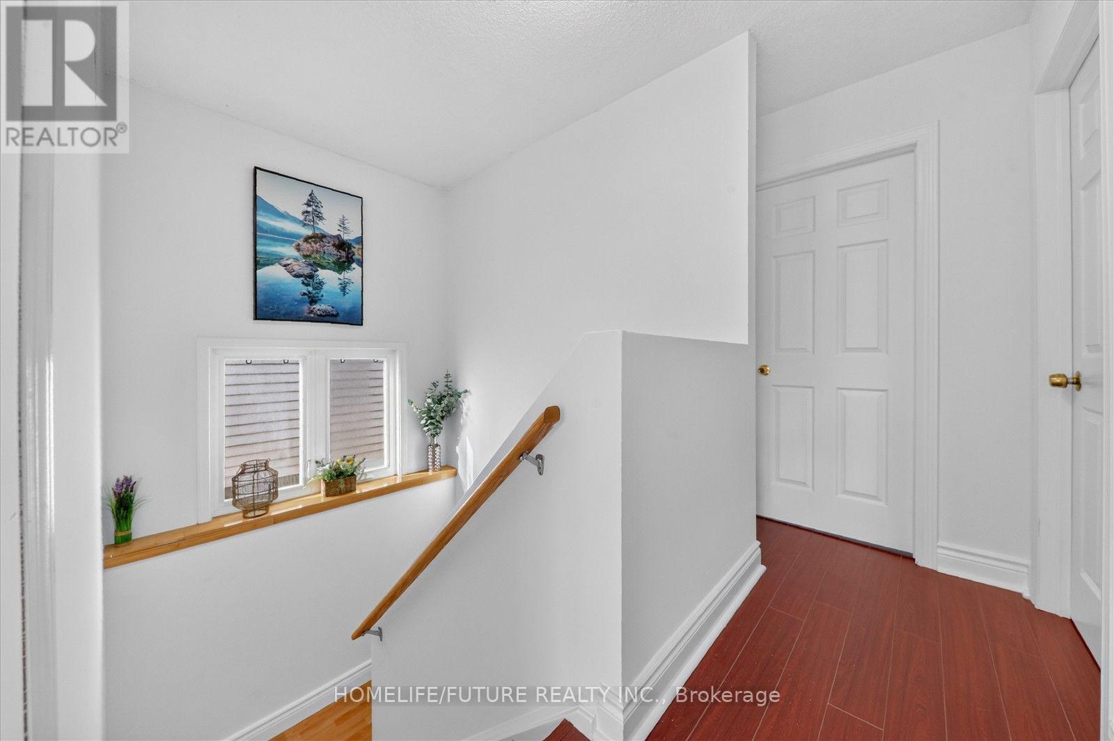 77 Muirlands Drive, Toronto, Ontario  M1V 2B3 - Photo 20 - E13623074