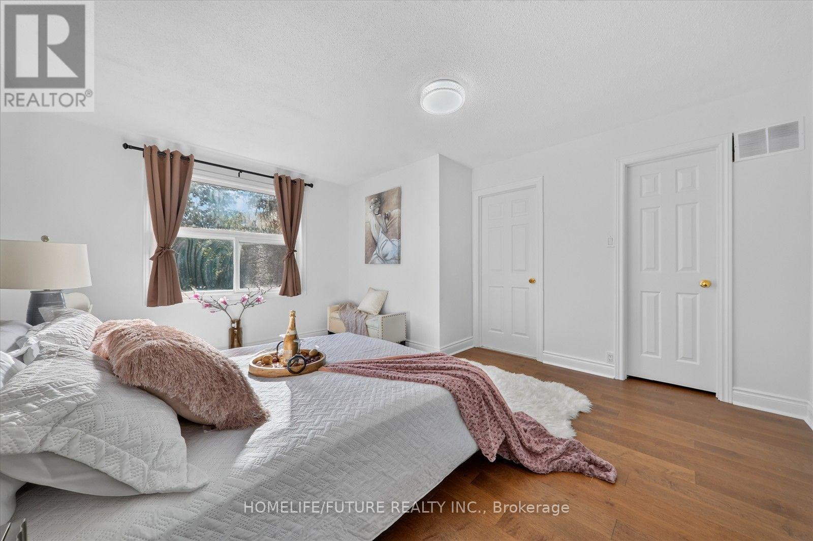 77 Muirlands Drive, Toronto, Ontario  M1V 2B3 - Photo 22 - E13623074