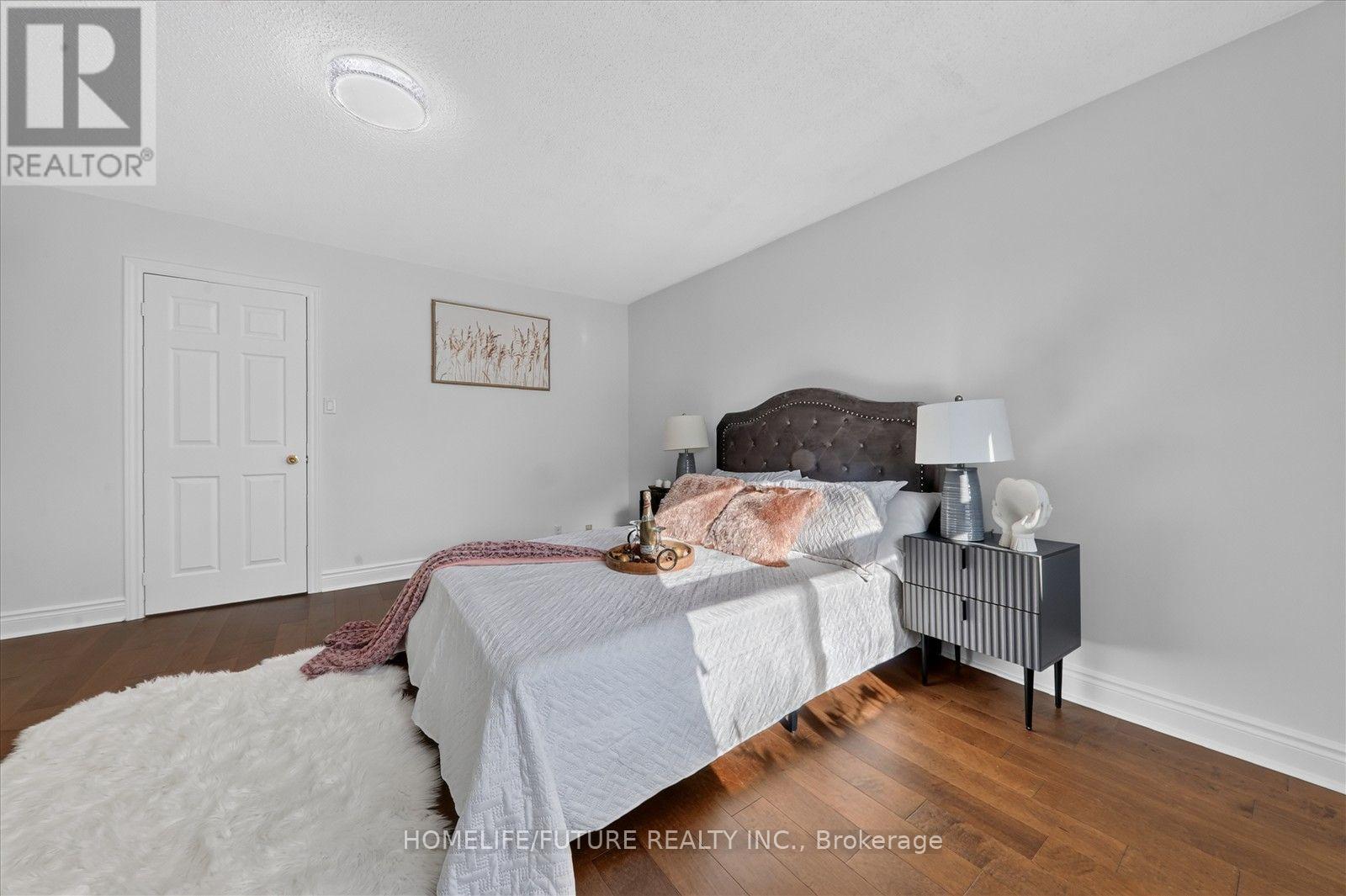 77 Muirlands Drive, Toronto, Ontario  M1V 2B3 - Photo 23 - E13623074