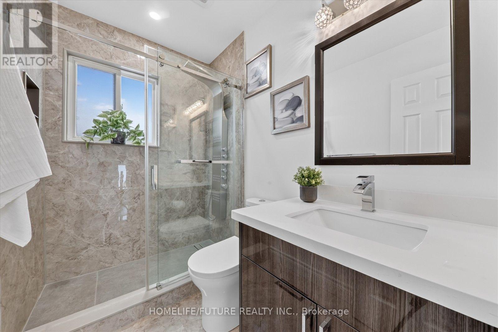 77 Muirlands Drive, Toronto, Ontario  M1V 2B3 - Photo 27 - E13623074