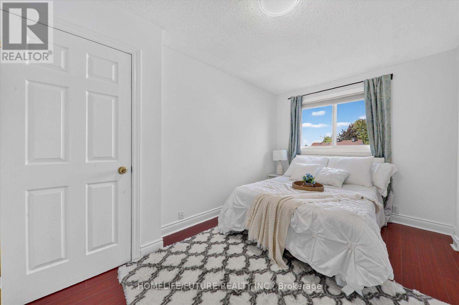 77 Muirlands Drive, Toronto, Ontario  M1V 2B3 - Photo 29 - E13623074