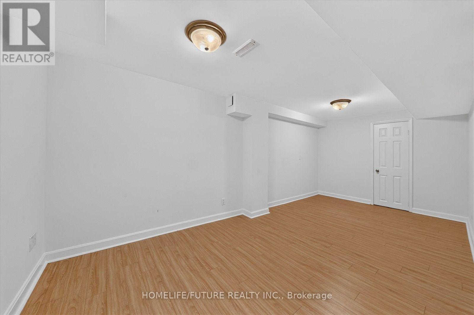 77 Muirlands Drive, Toronto, Ontario  M1V 2B3 - Photo 30 - E13623074