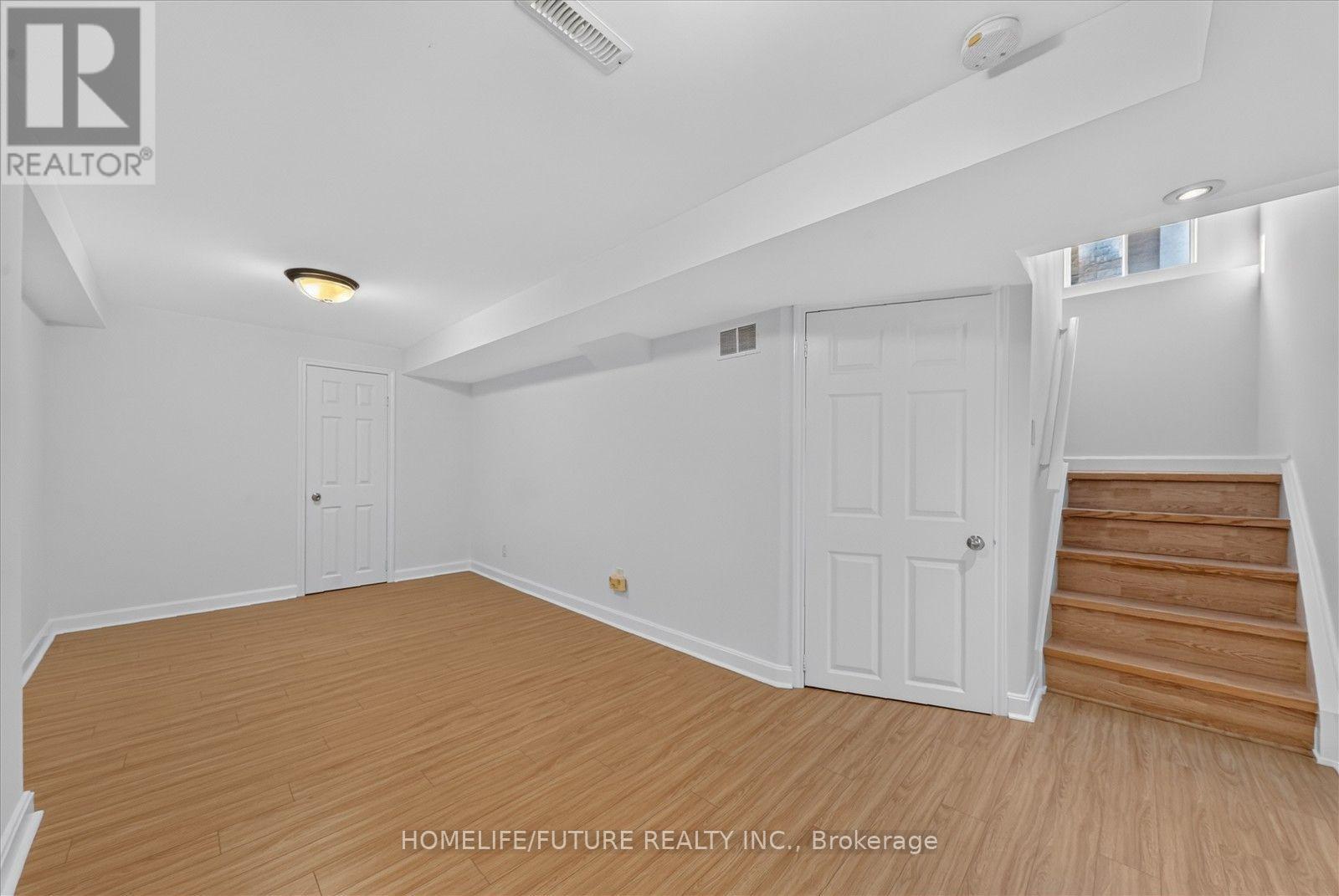 77 Muirlands Drive, Toronto, Ontario  M1V 2B3 - Photo 31 - E13623074