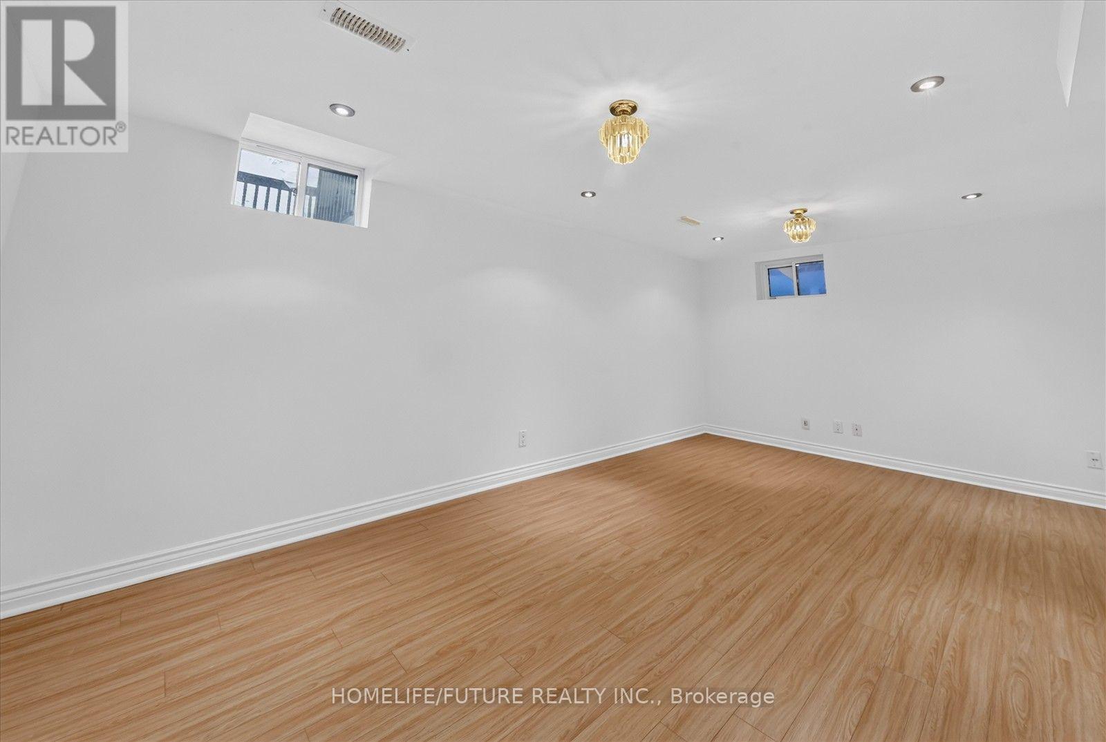 77 Muirlands Drive, Toronto, Ontario  M1V 2B3 - Photo 32 - E13623074