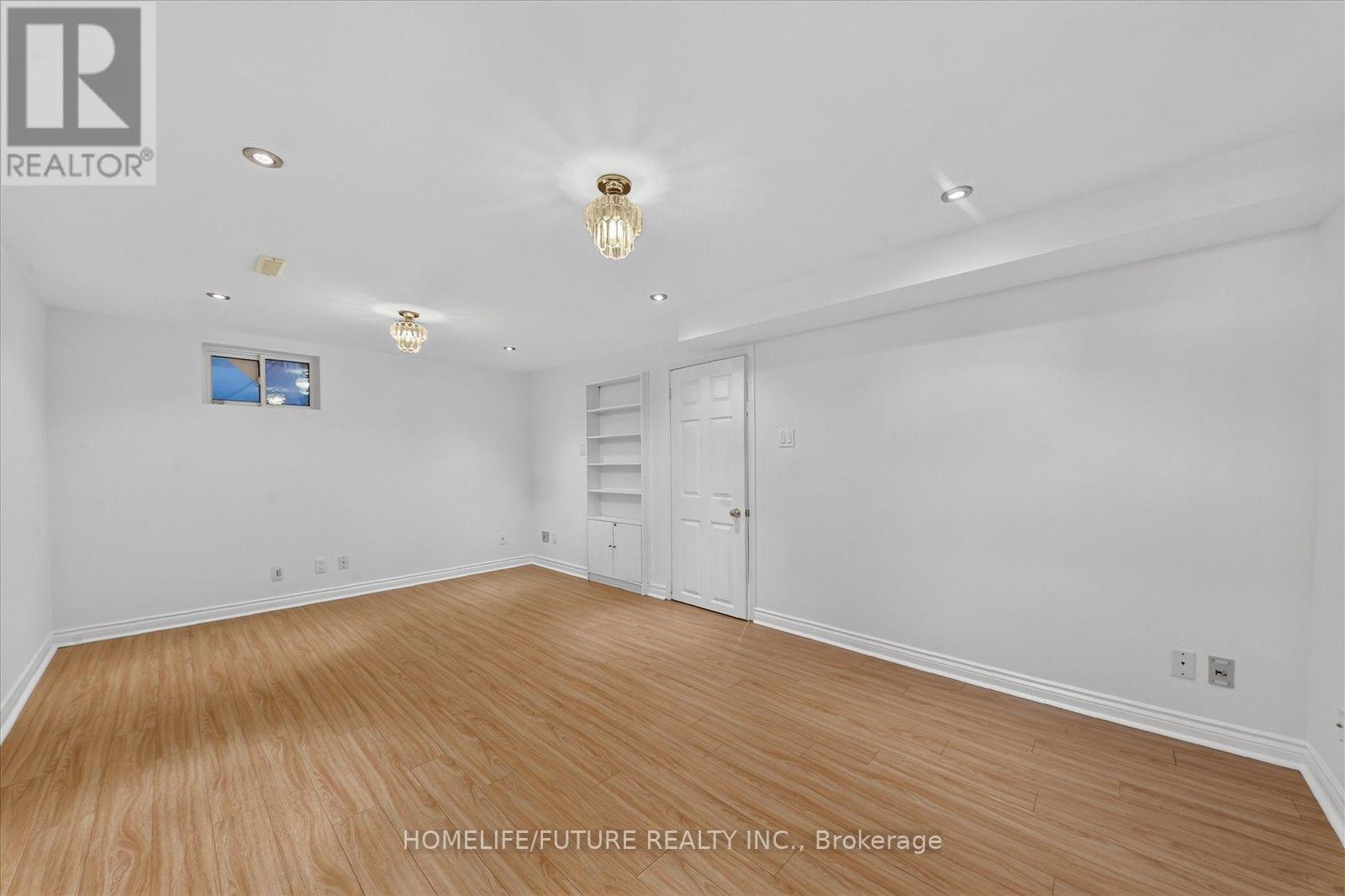 77 Muirlands Drive, Toronto, Ontario  M1V 2B3 - Photo 33 - E13623074