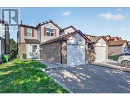 77 MUIRLANDS DRIVE, Toronto, Ontario