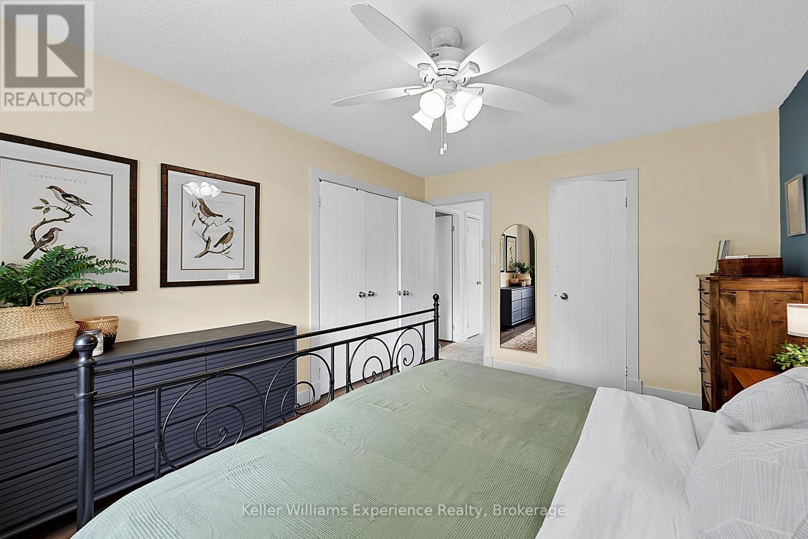 1044 Dina Crescent, Midland, Ontario  L4R 5C5 - Photo 12 - S13623110
